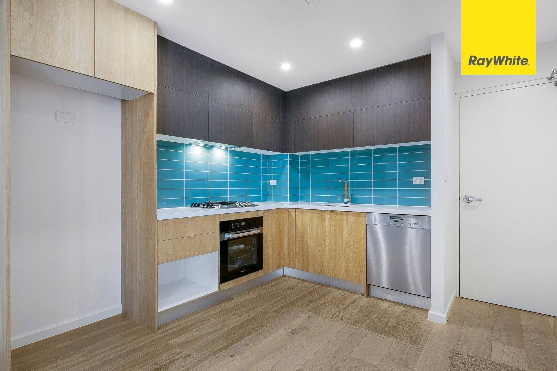201/22 Essex Street, Epping, NSW 2121