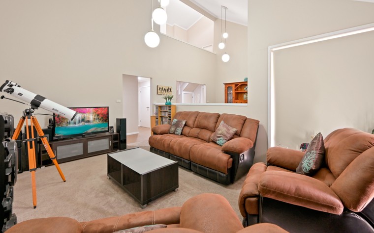 4 Ravine Close, Cranebrook, NSW 2749