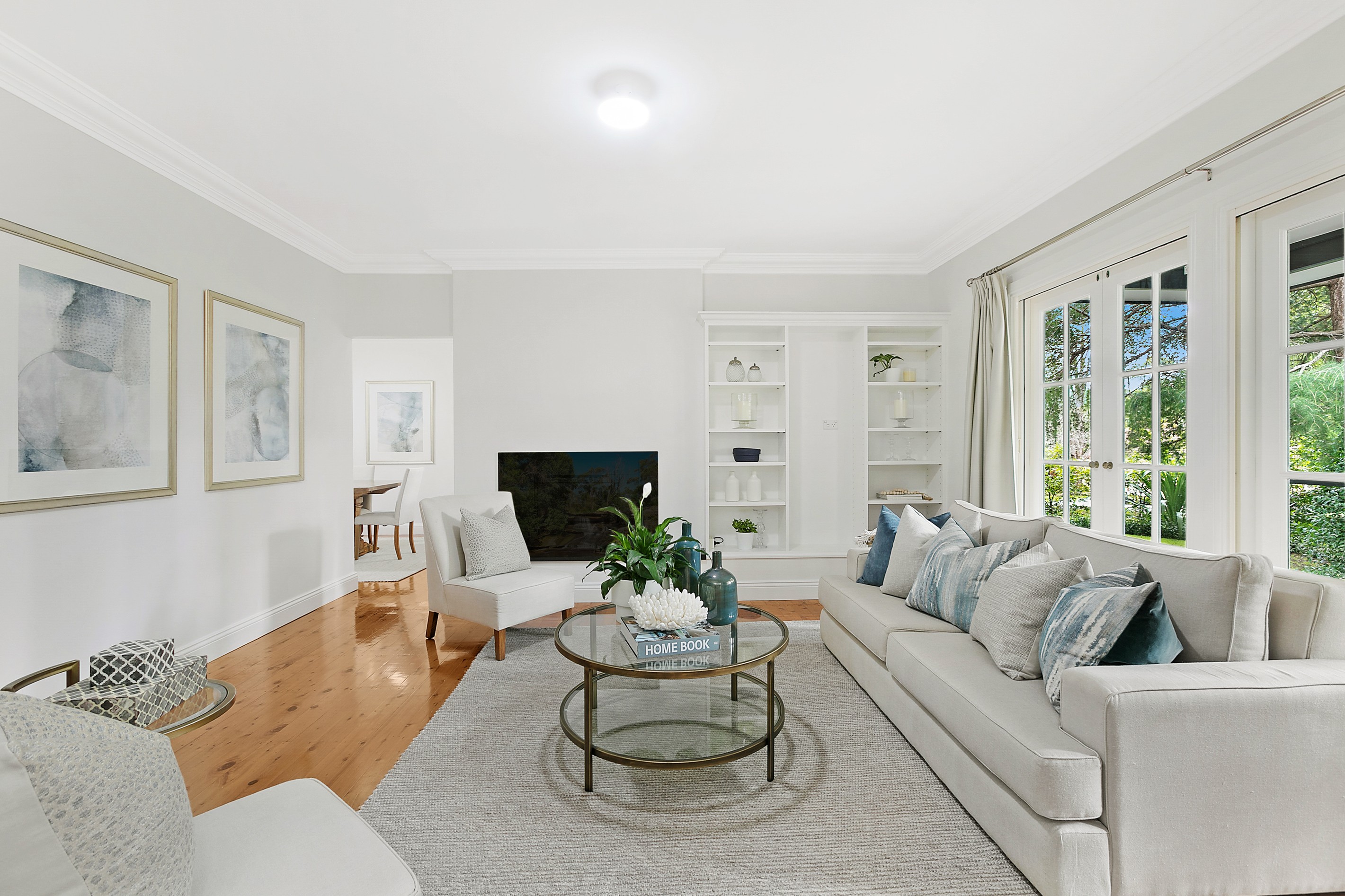 27 Warrimoo Avenue, St Ives, NSW 2075
