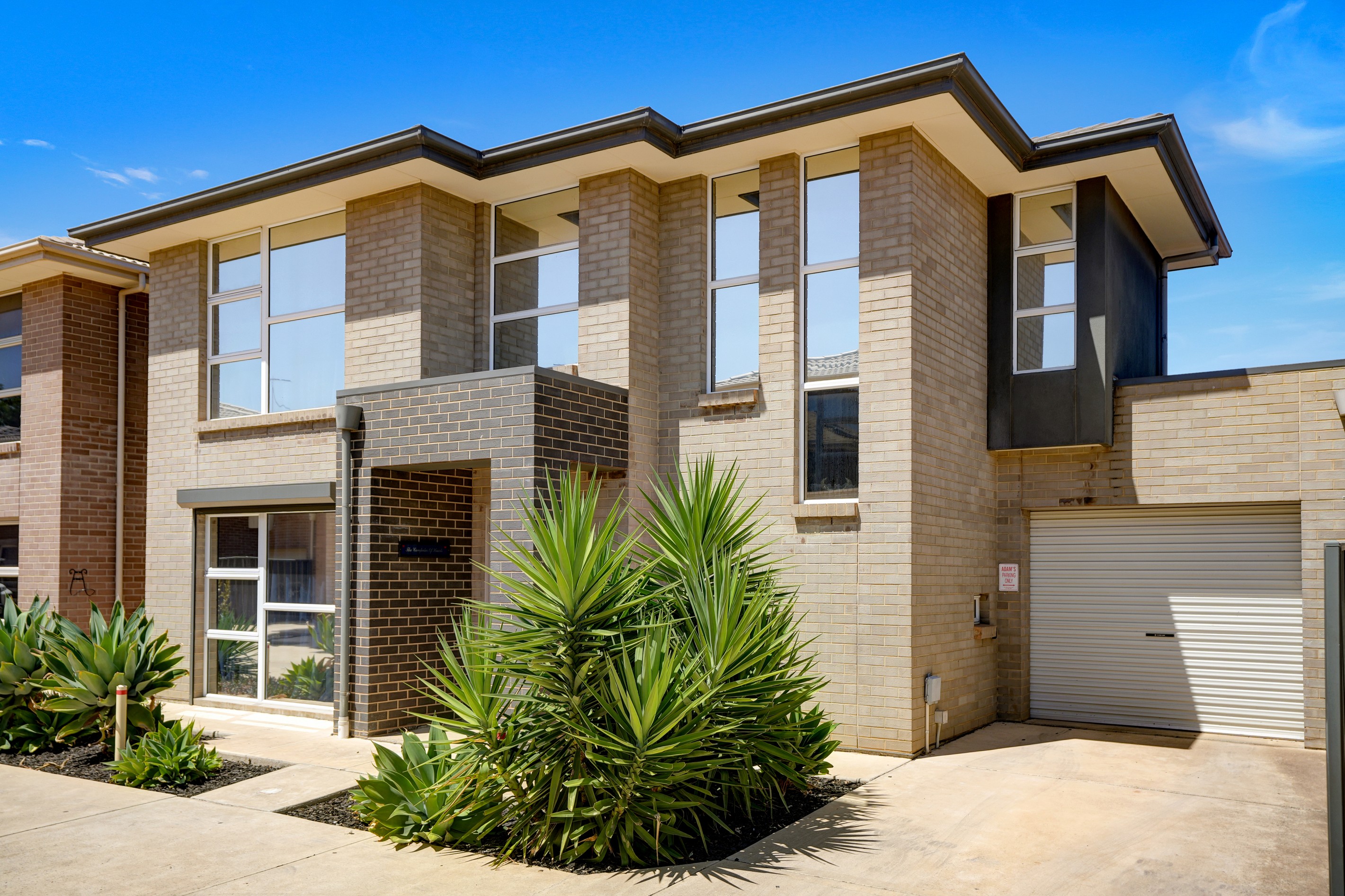Unit 9/40 Francis Road, Brahma Lodge, SA 5109