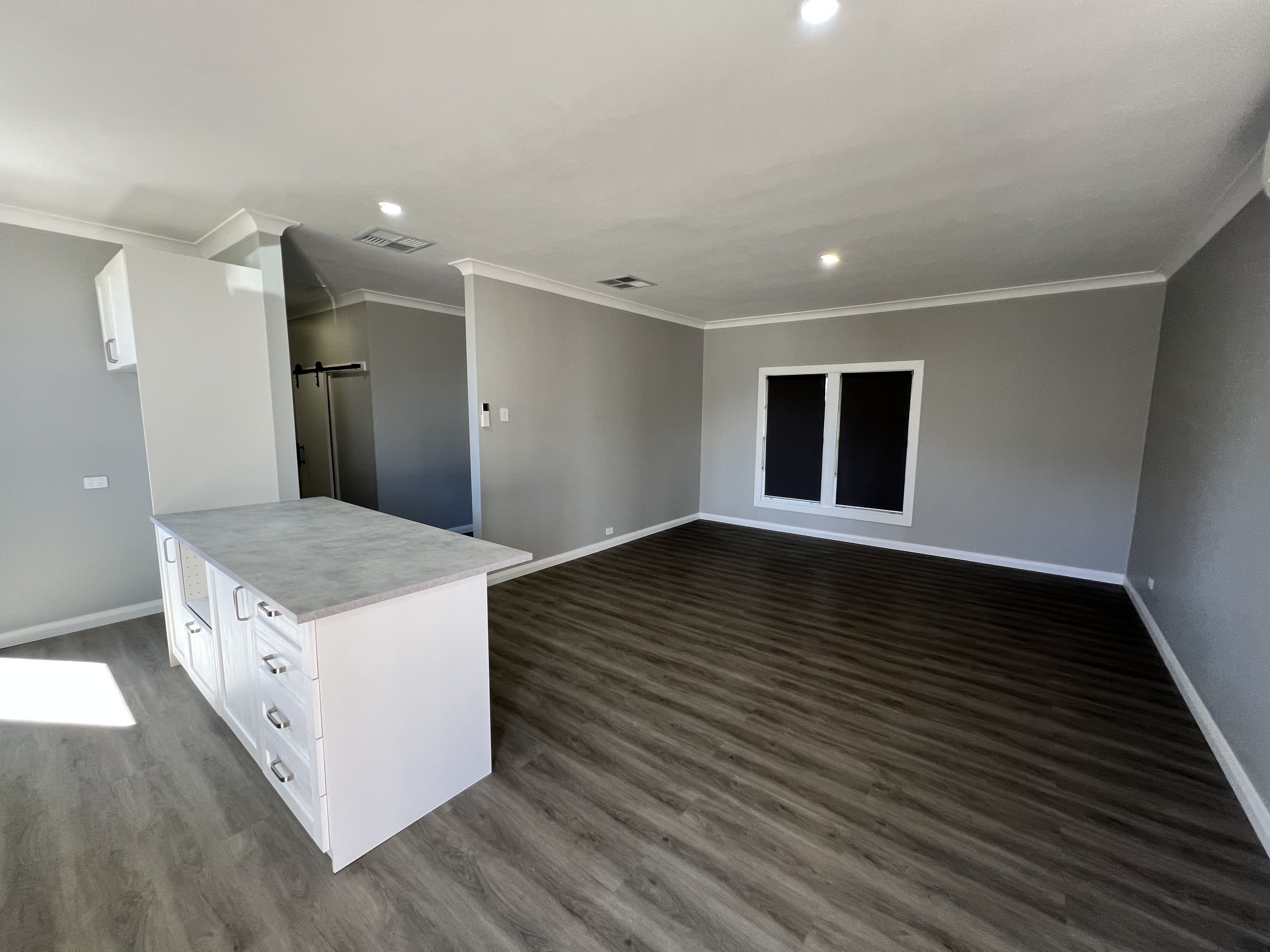16 Boughtman Street — photo 8 of 12