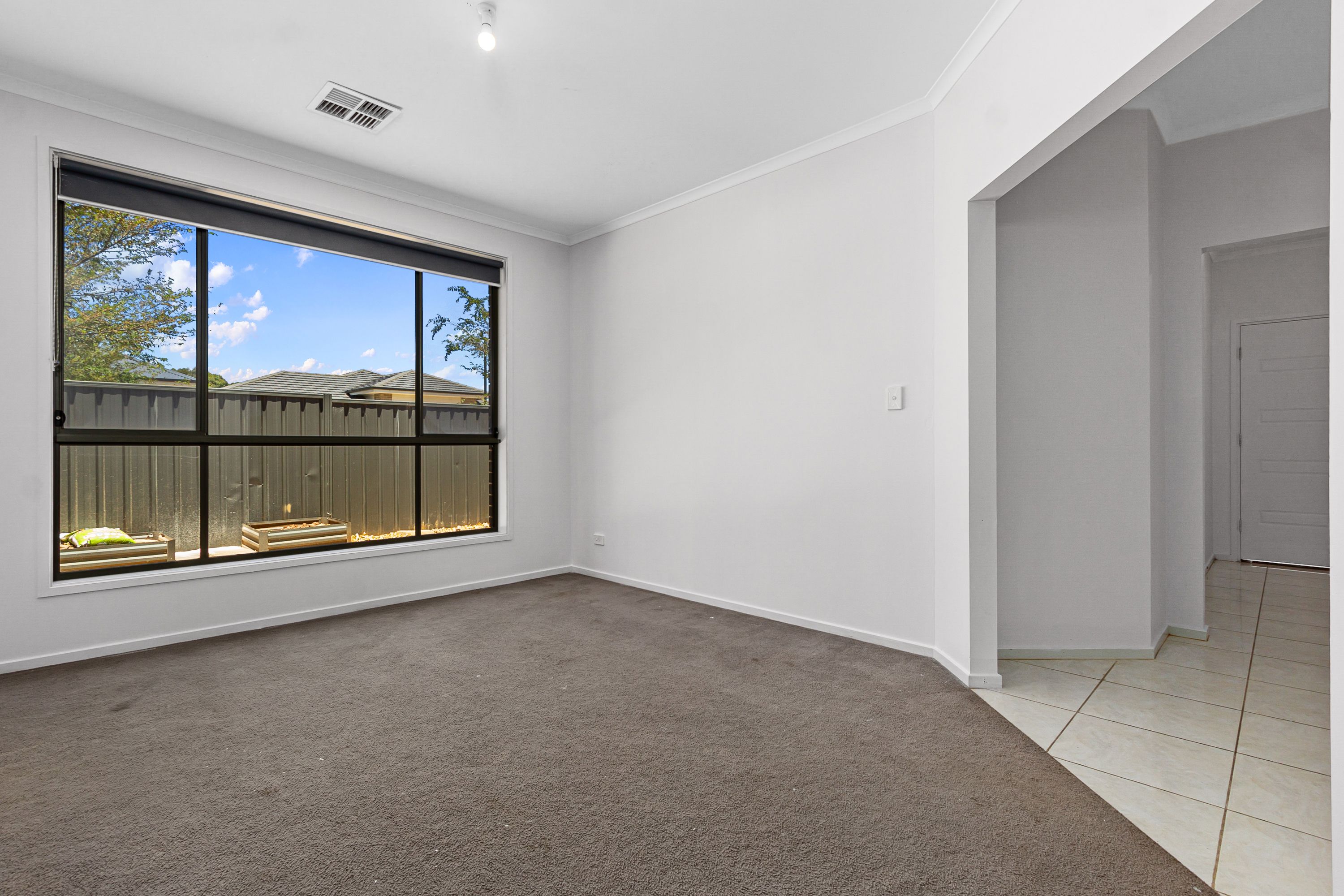 2 Wesley Road — photo 3 of 16