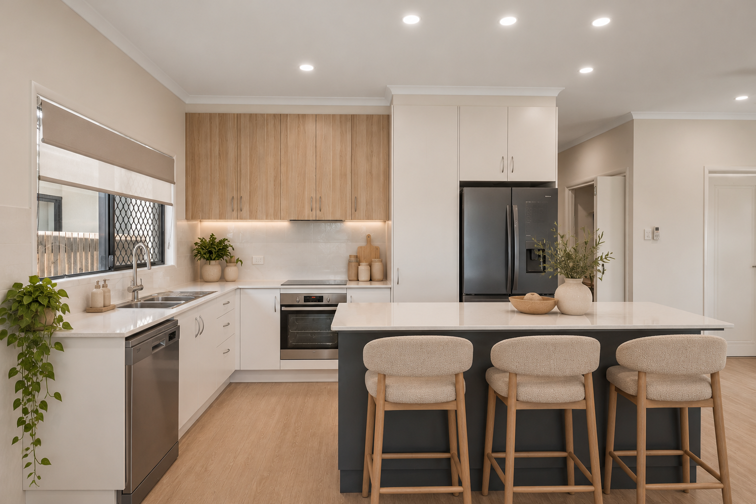 13 Ficus Court — photo 3 of 16