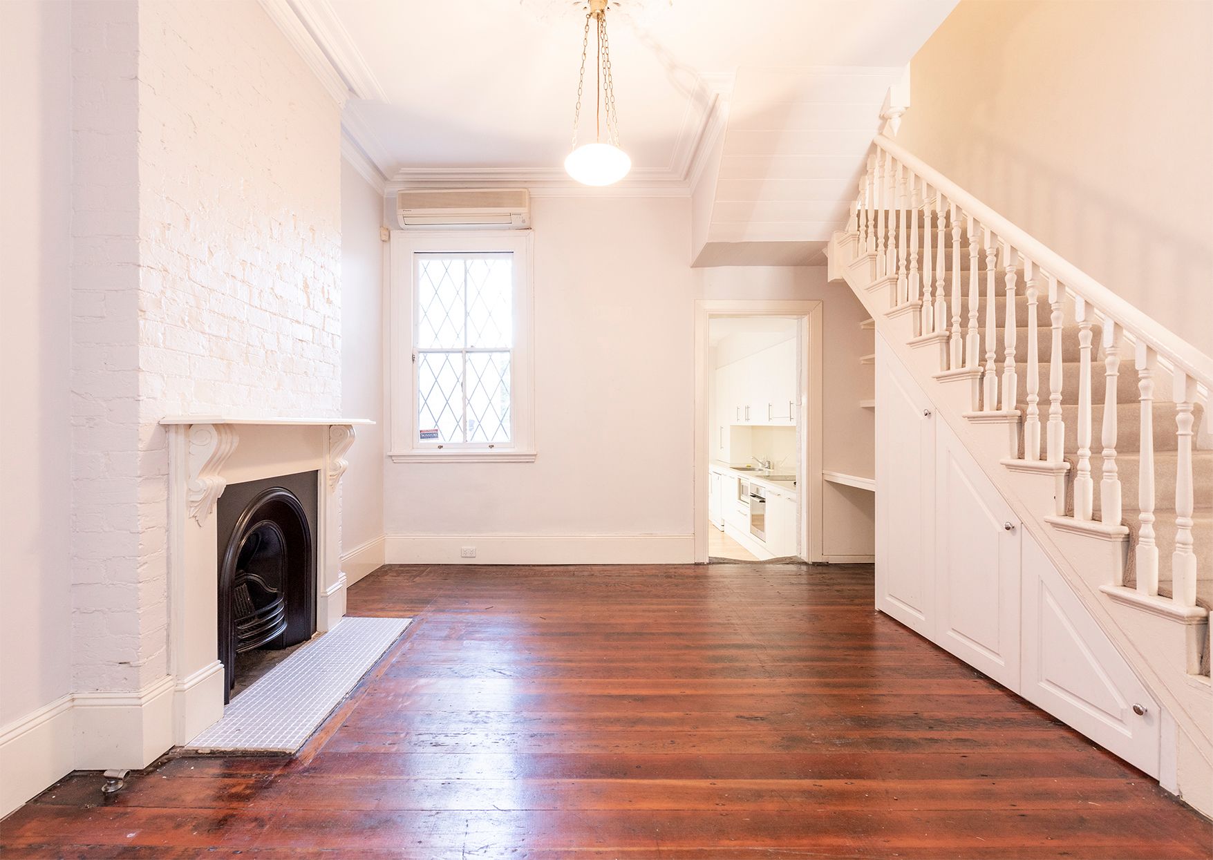 178 Hereford Street, Forest Lodge, NSW 2037