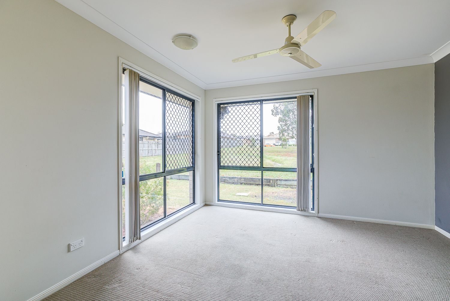 10 Russo Court, Rothwell, QLD 4022