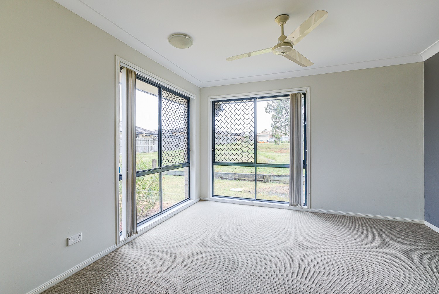 10 Russo Court, Rothwell, QLD 4022