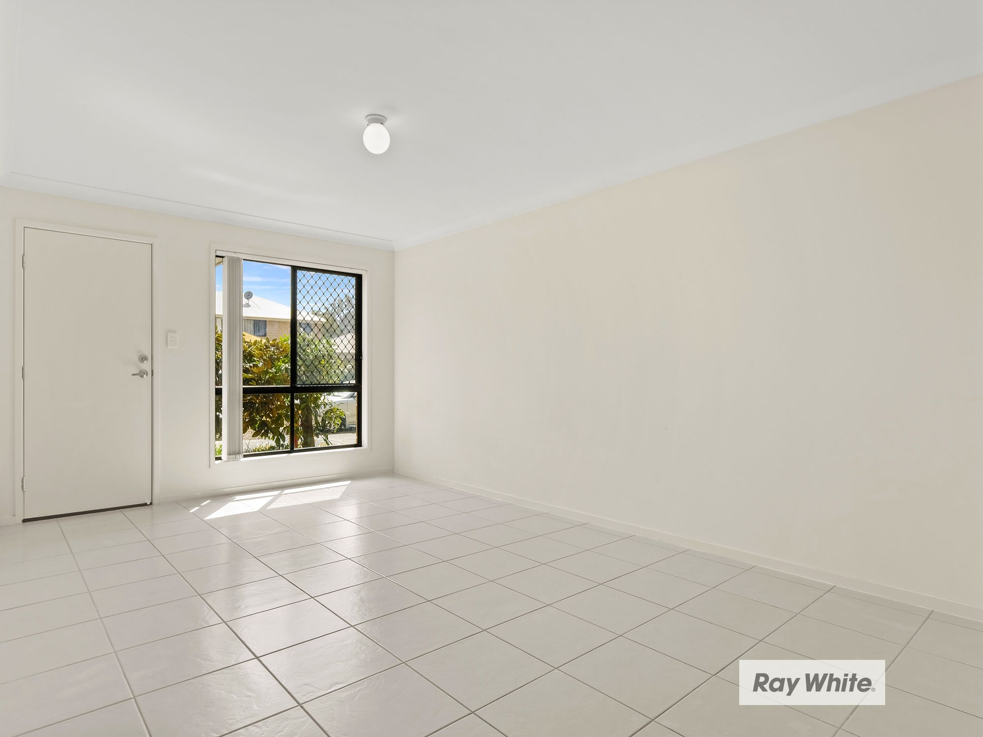 4/36 Philong Street, Doolandella, QLD 4077