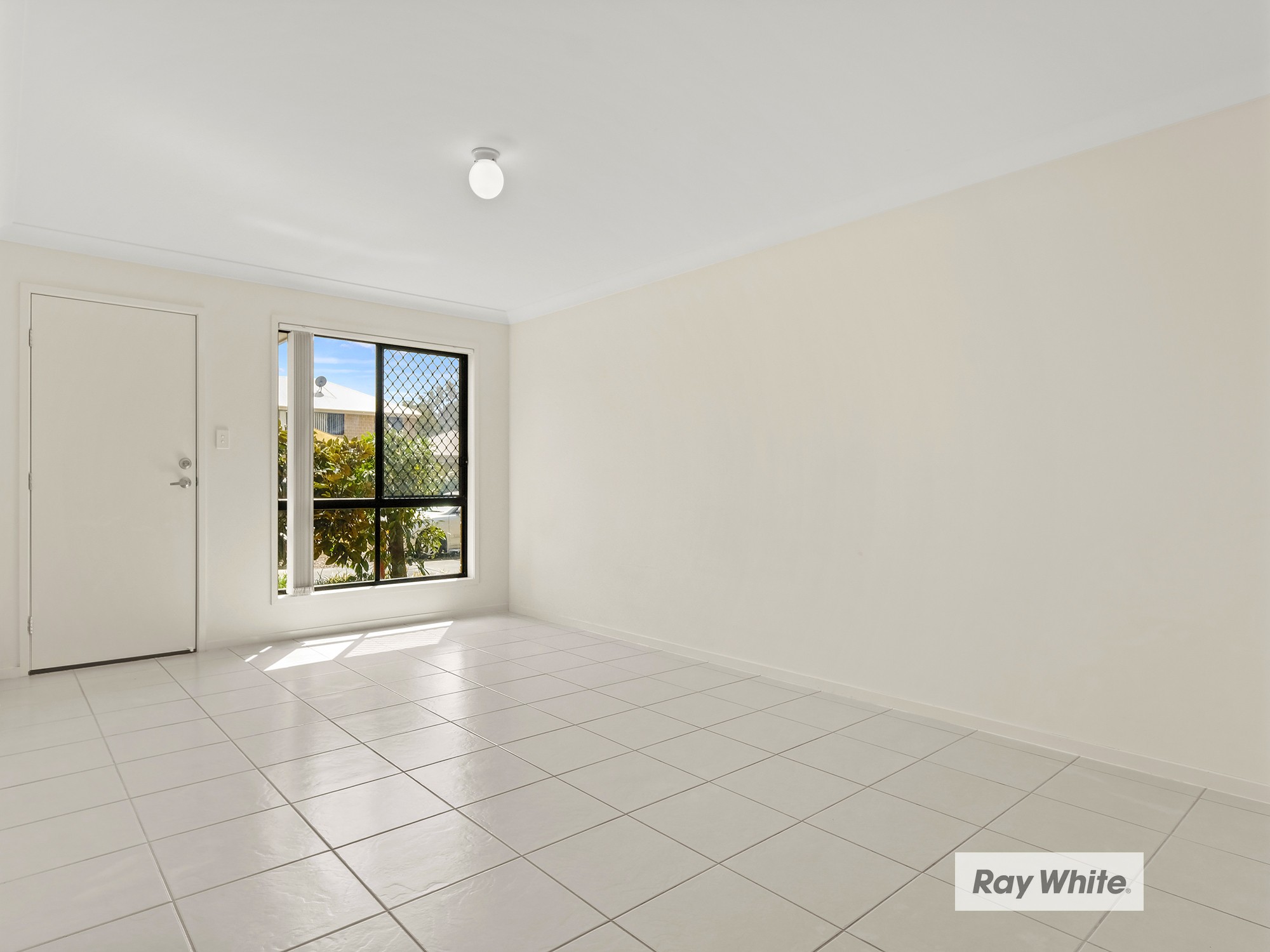 4/36 Philong Street, Doolandella, QLD 4077