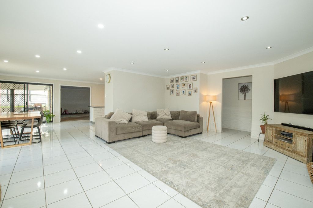 6 Dawson Court, Biloela QLD 4715