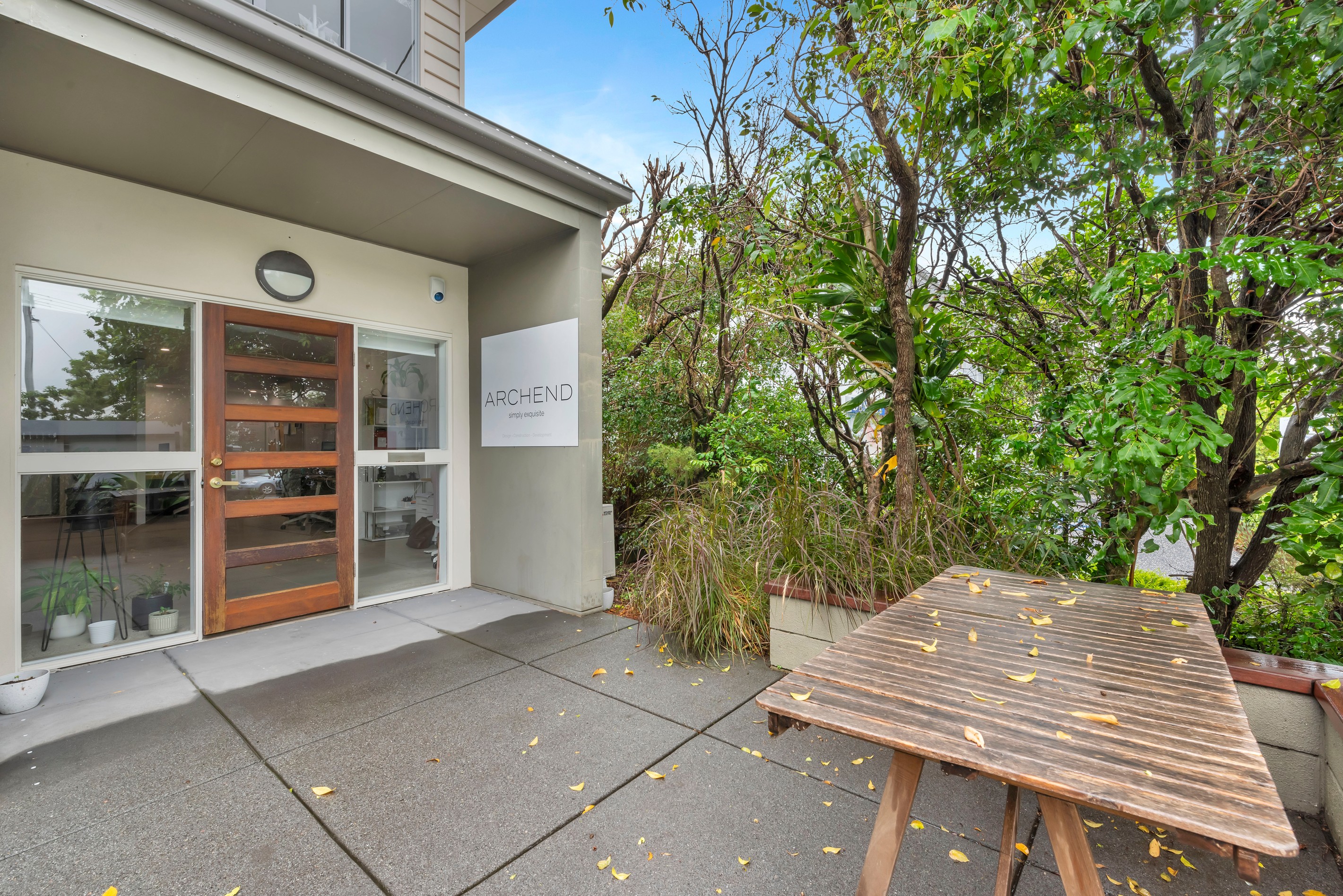 Suite 1/46 Mary Street, Noosaville, QLD 4566