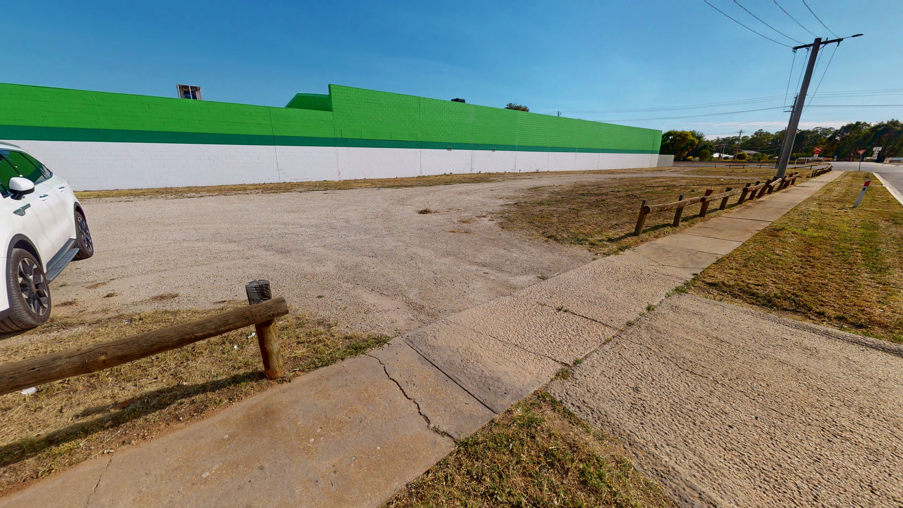 31-35 Campbell Street, Swan Hill, VIC 3585