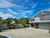 6 Woodlands Avenue photo 2