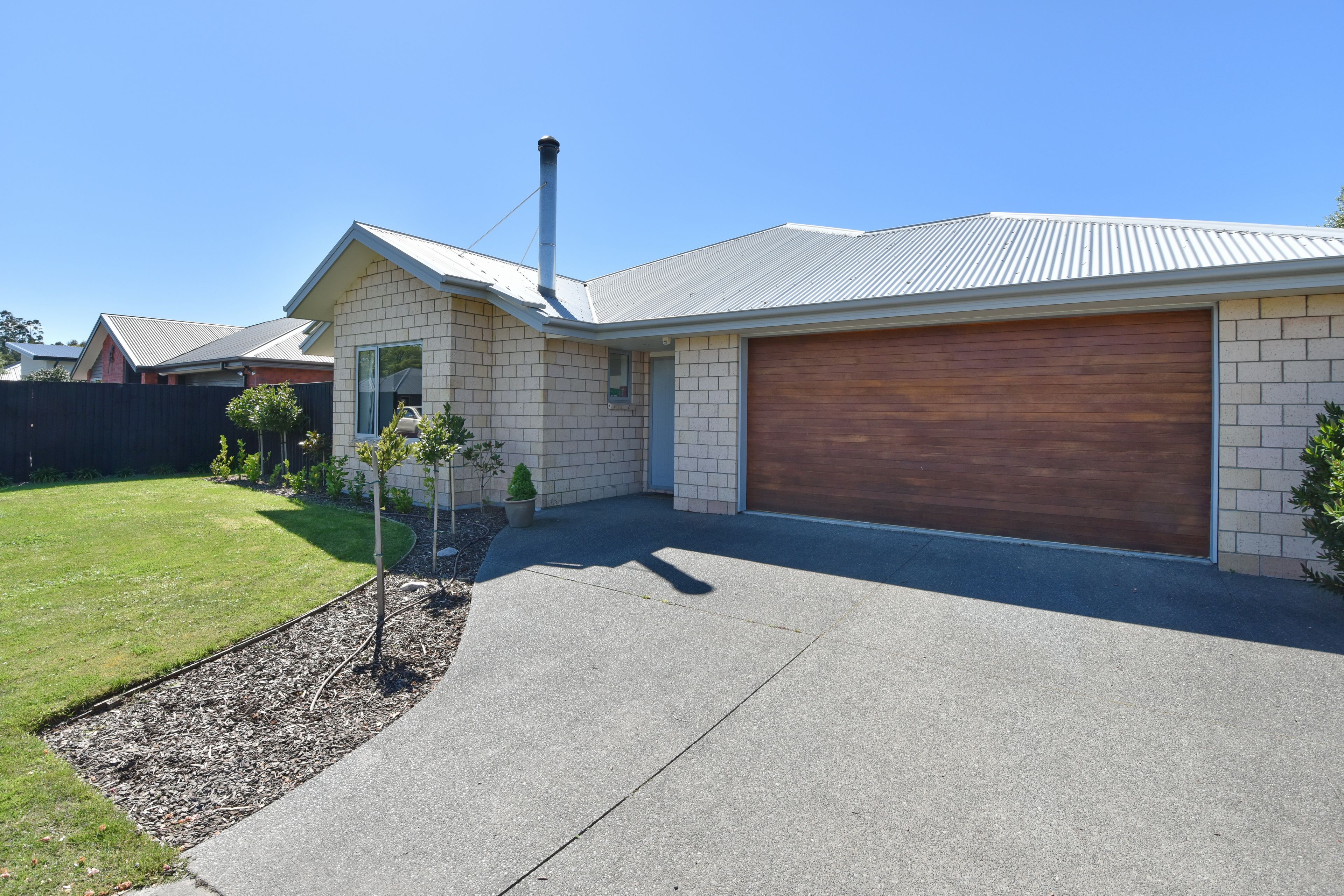 19 Forbes Road, Tai Tapu, Selwyn District
