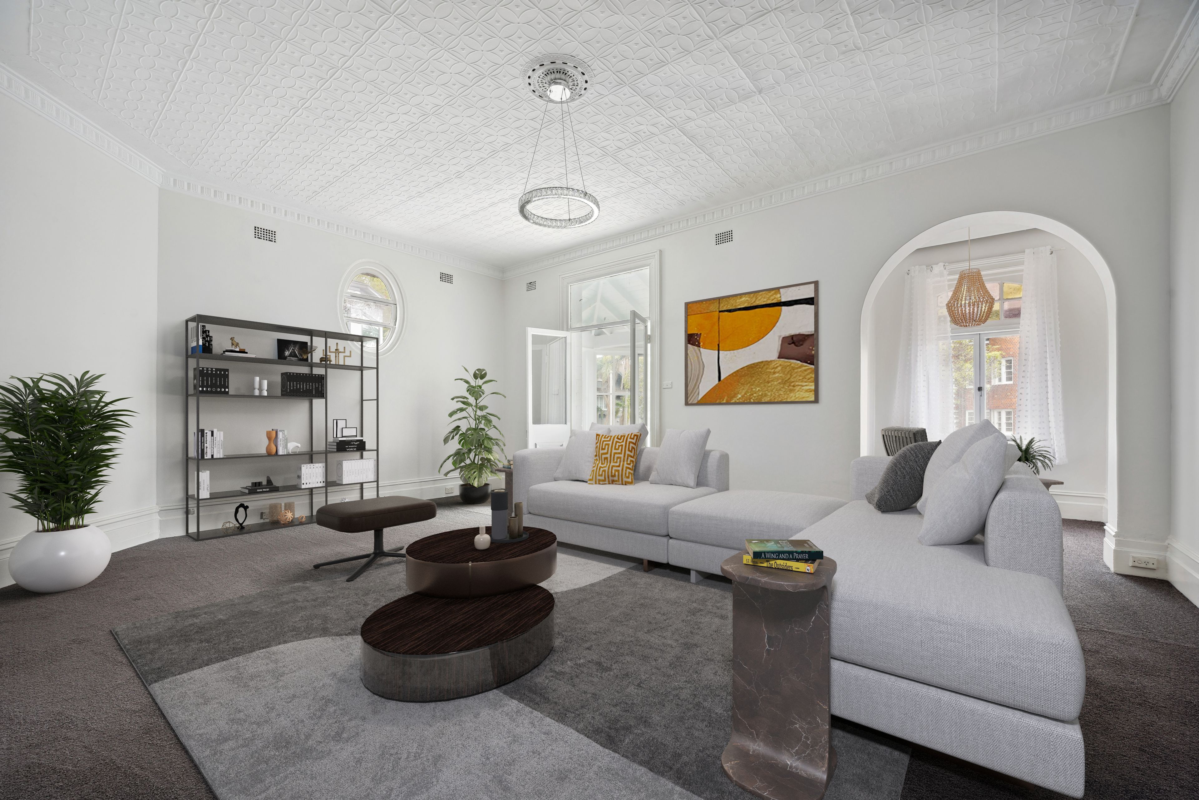 4/331 New South Head Road, Double Bay, NSW 2028