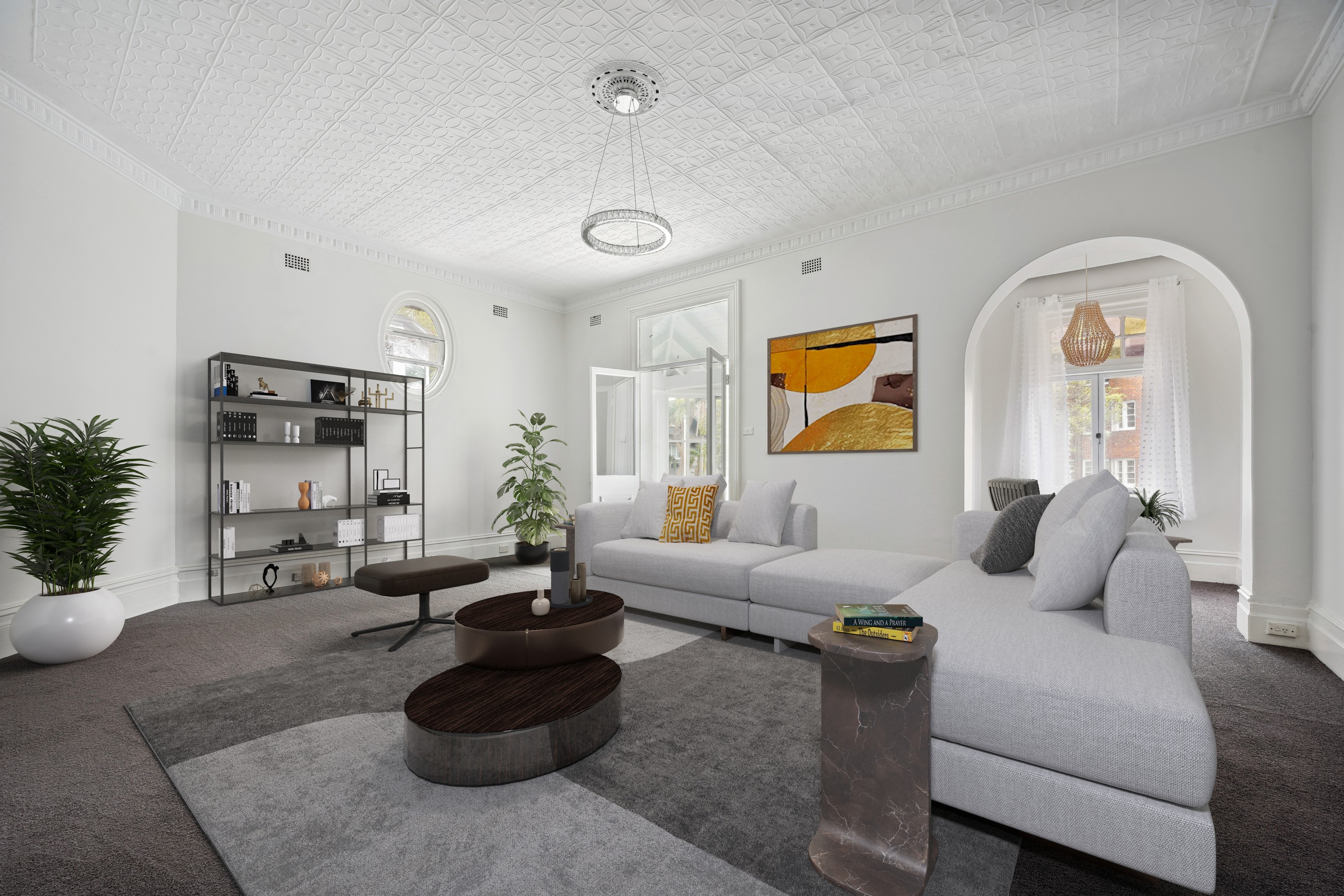 4/331 New South Head Road, Double Bay, NSW 2028