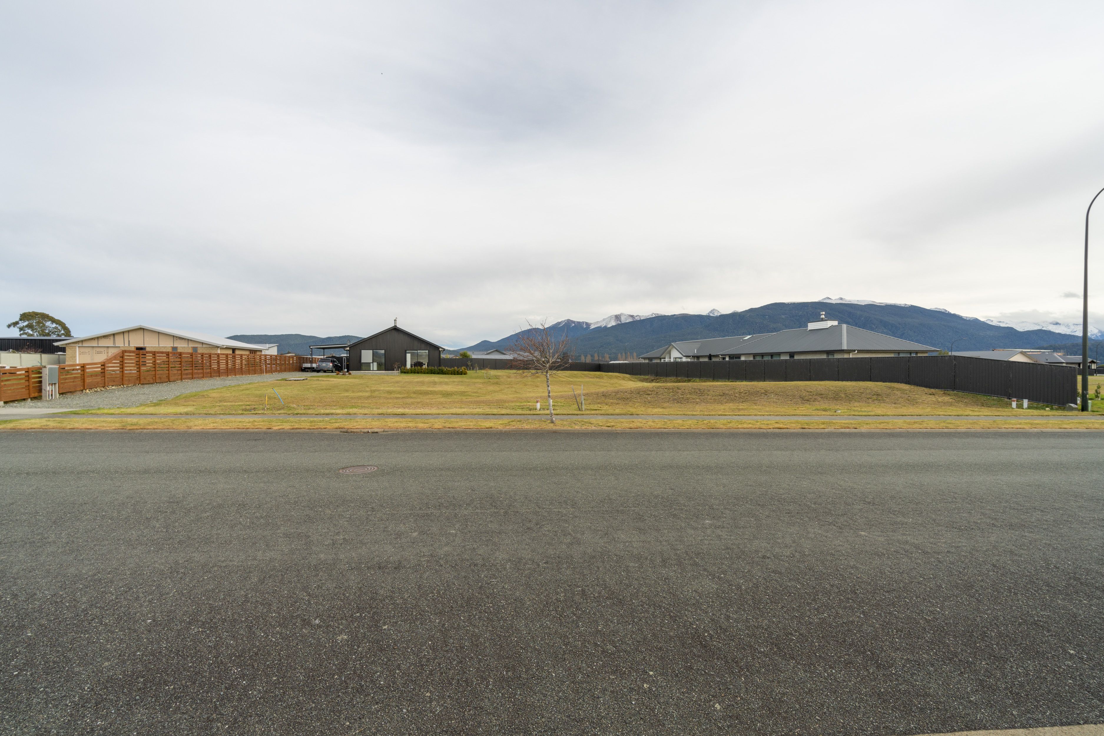 19A Takitimu Avenue, Te Anau, Southland District