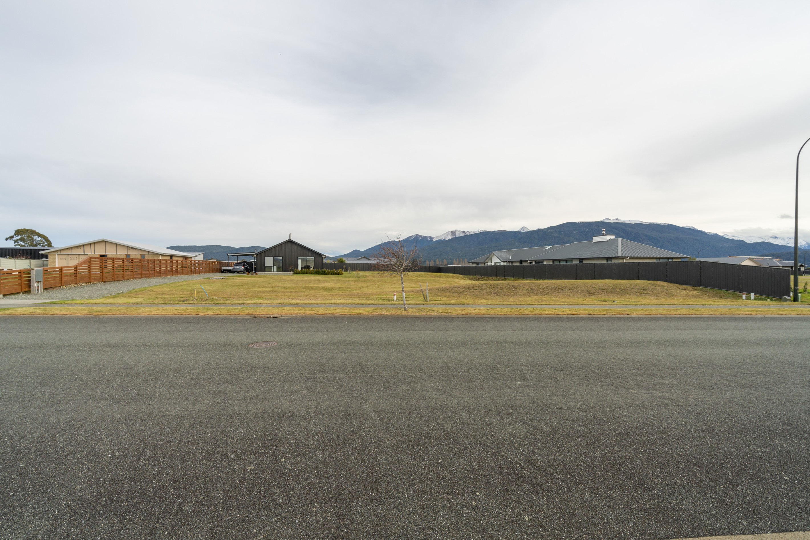 19A Takitimu Avenue, Te Anau, Southland District