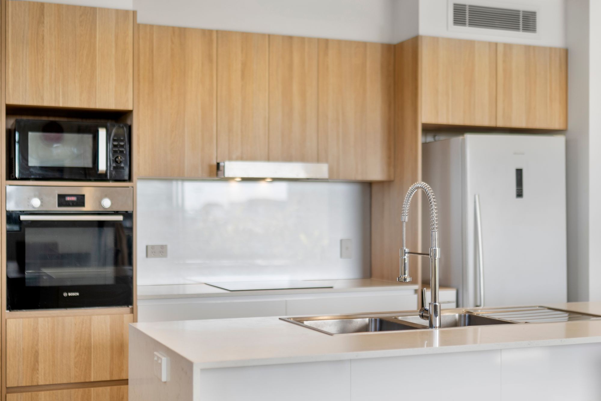 9/16 Atthow Parade, Nundah, QLD 4012