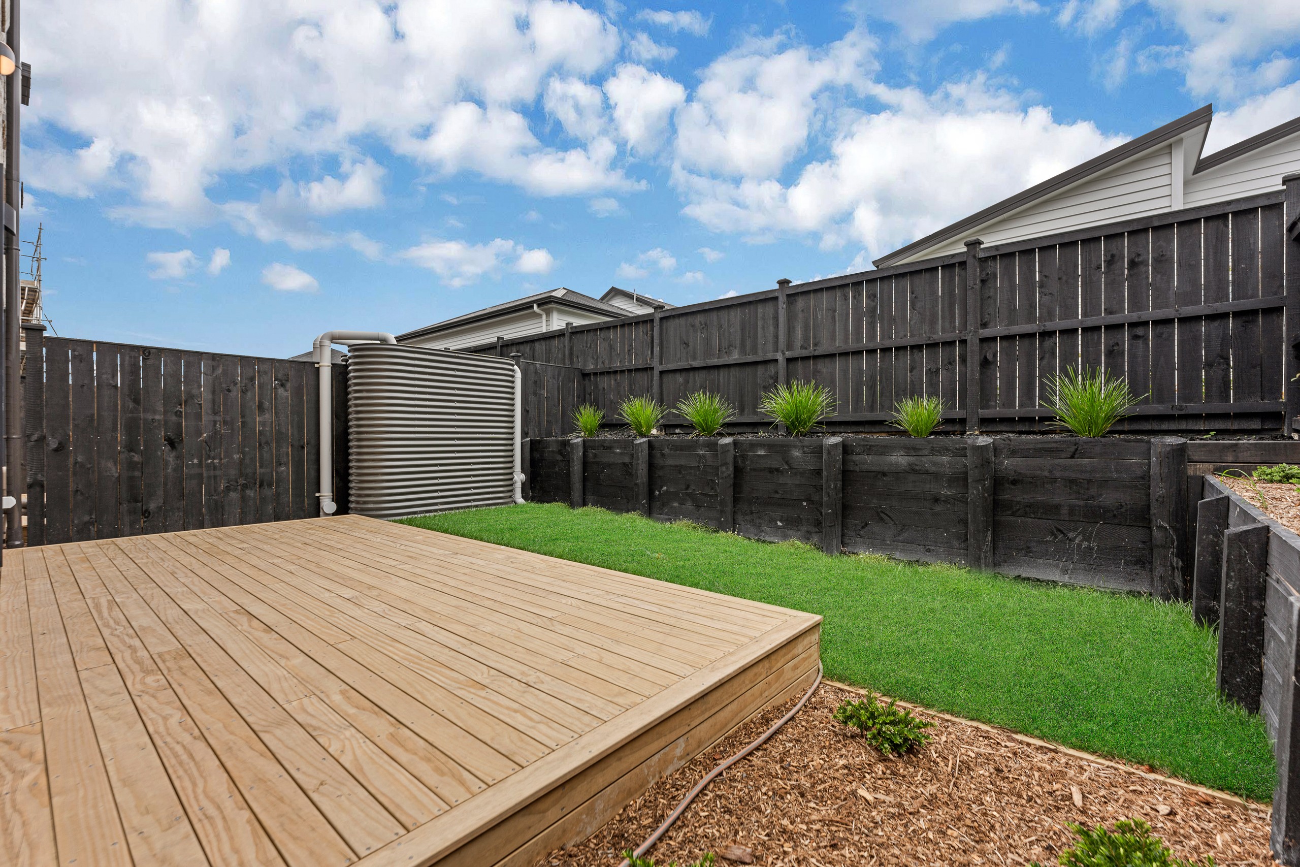 21 Te Taruna Drive, Milldale, Rodney