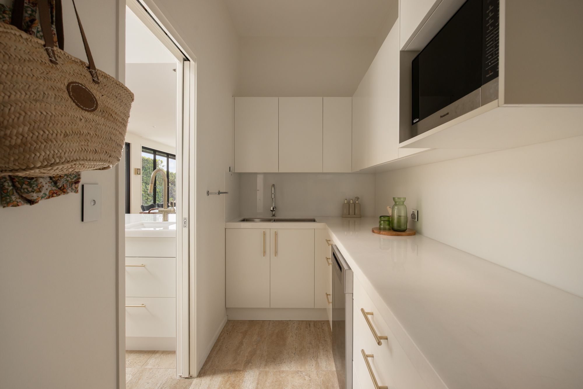 20 Abbott Street — photo 8 of 30