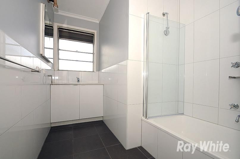 33 Sylvia Street, Dandenong North, VIC 3175