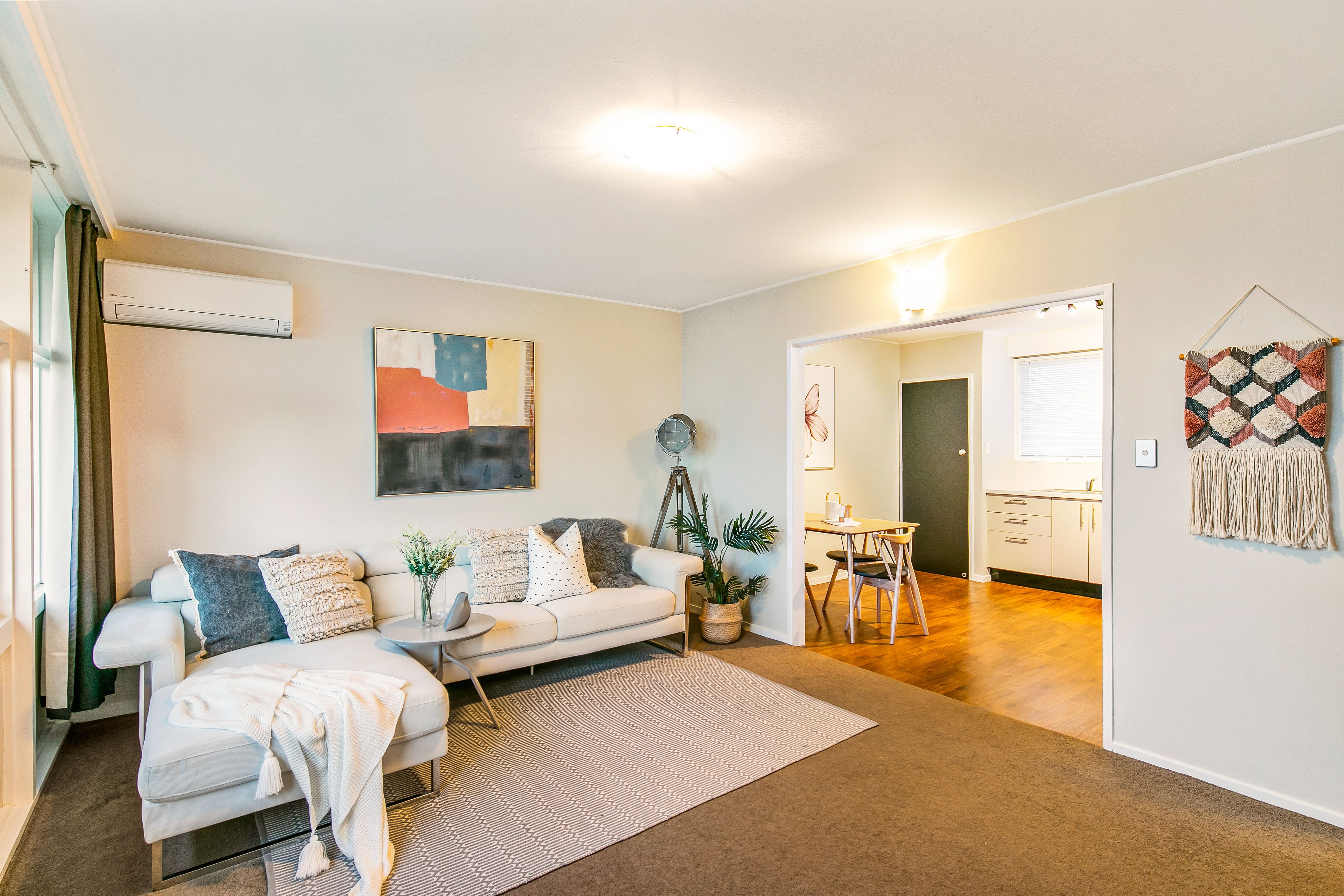 4/31 Allenby Road, Panmure, Auckland City