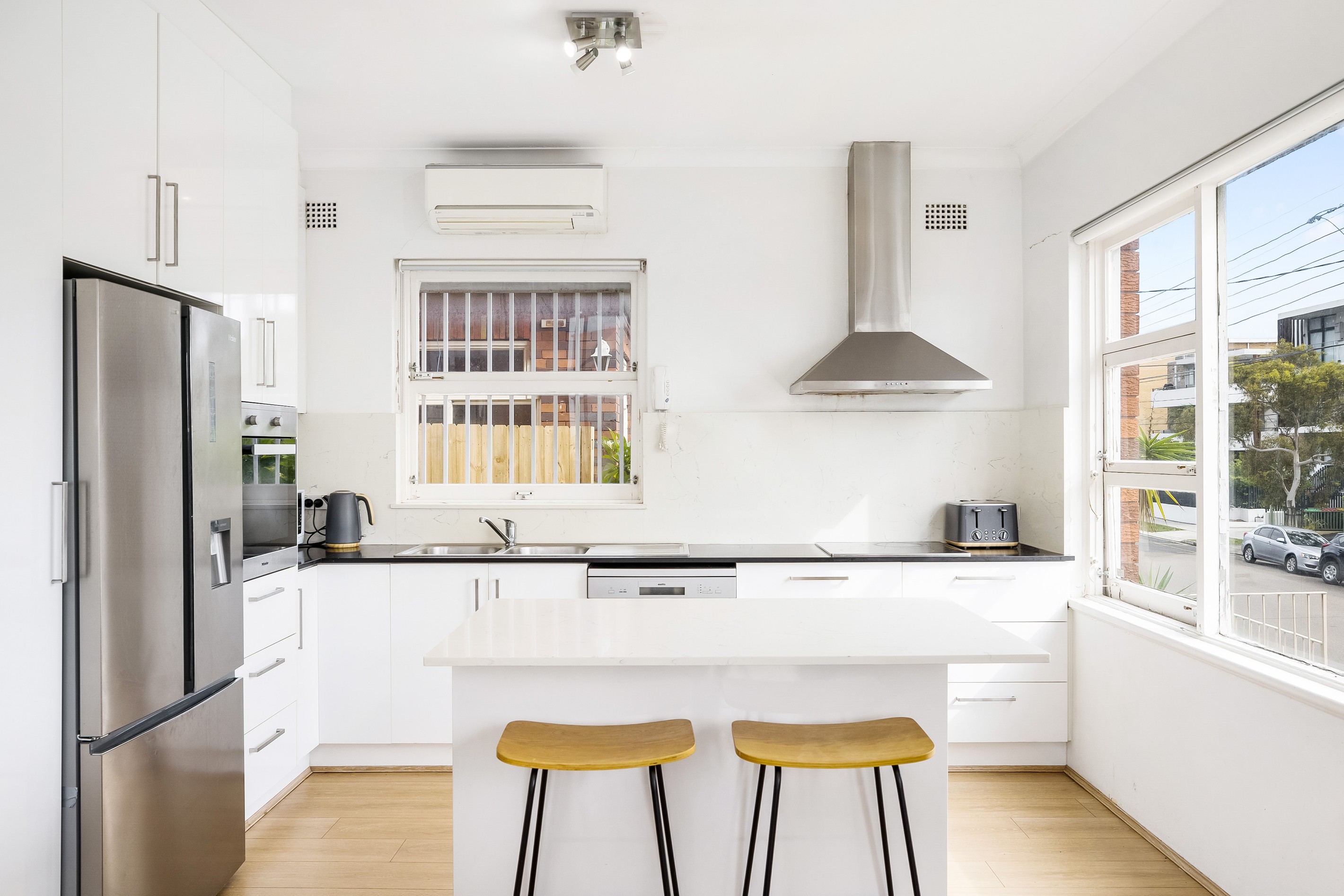 2/24 Carr Street, Coogee, NSW 2034