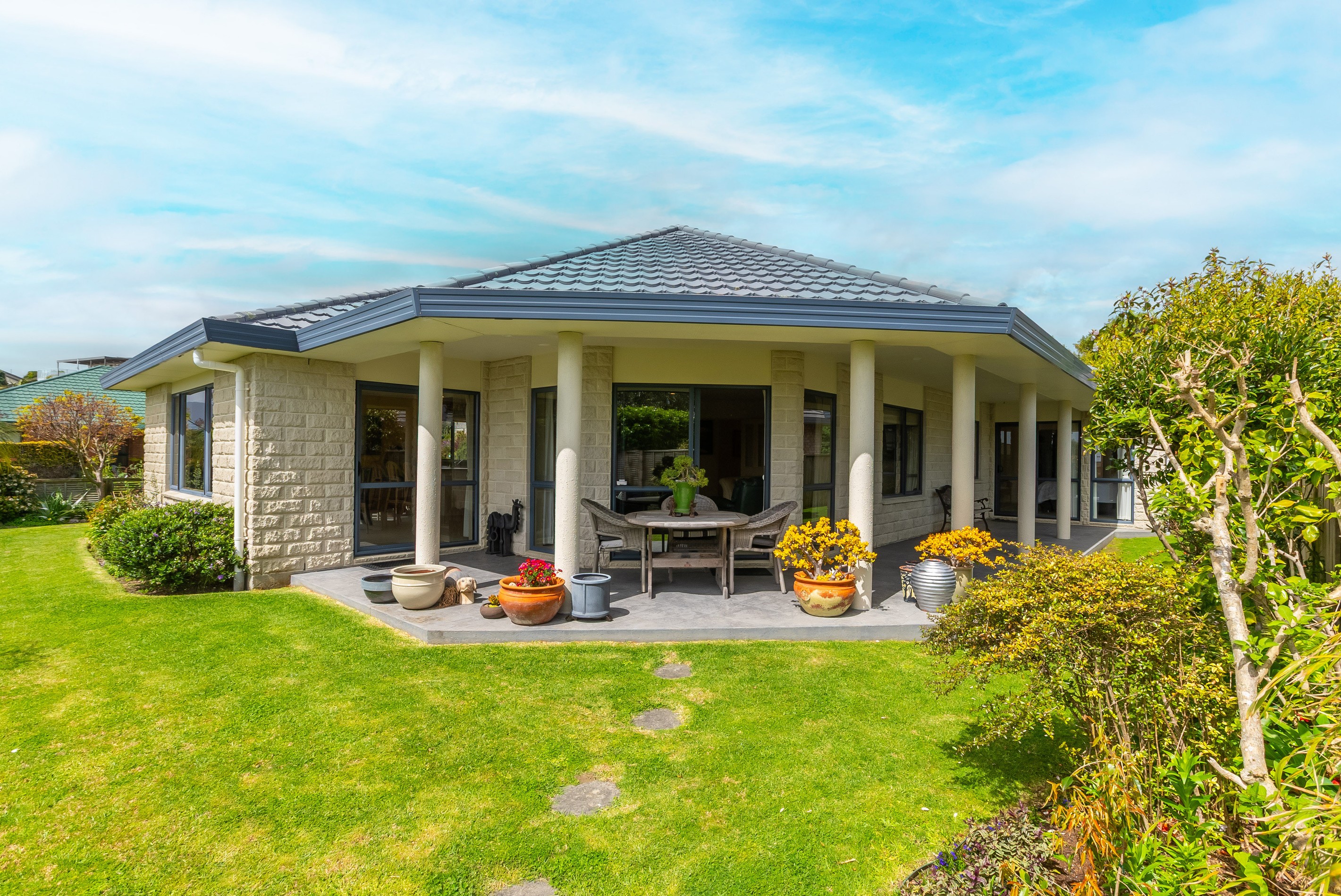 103 Realm Drive, Paraparaumu, Kapiti Coast District