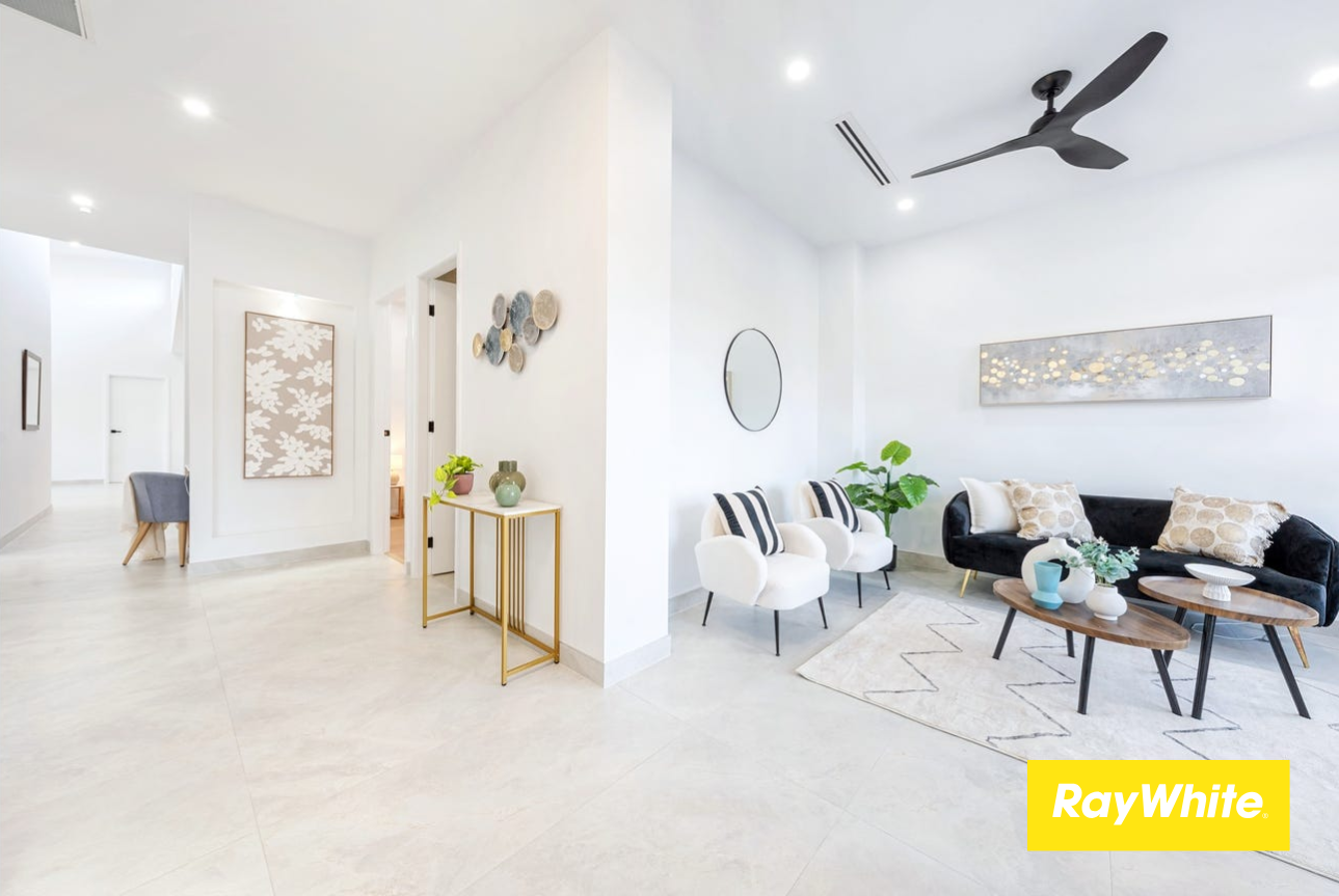 13 Pina Road — photo 4 of 19