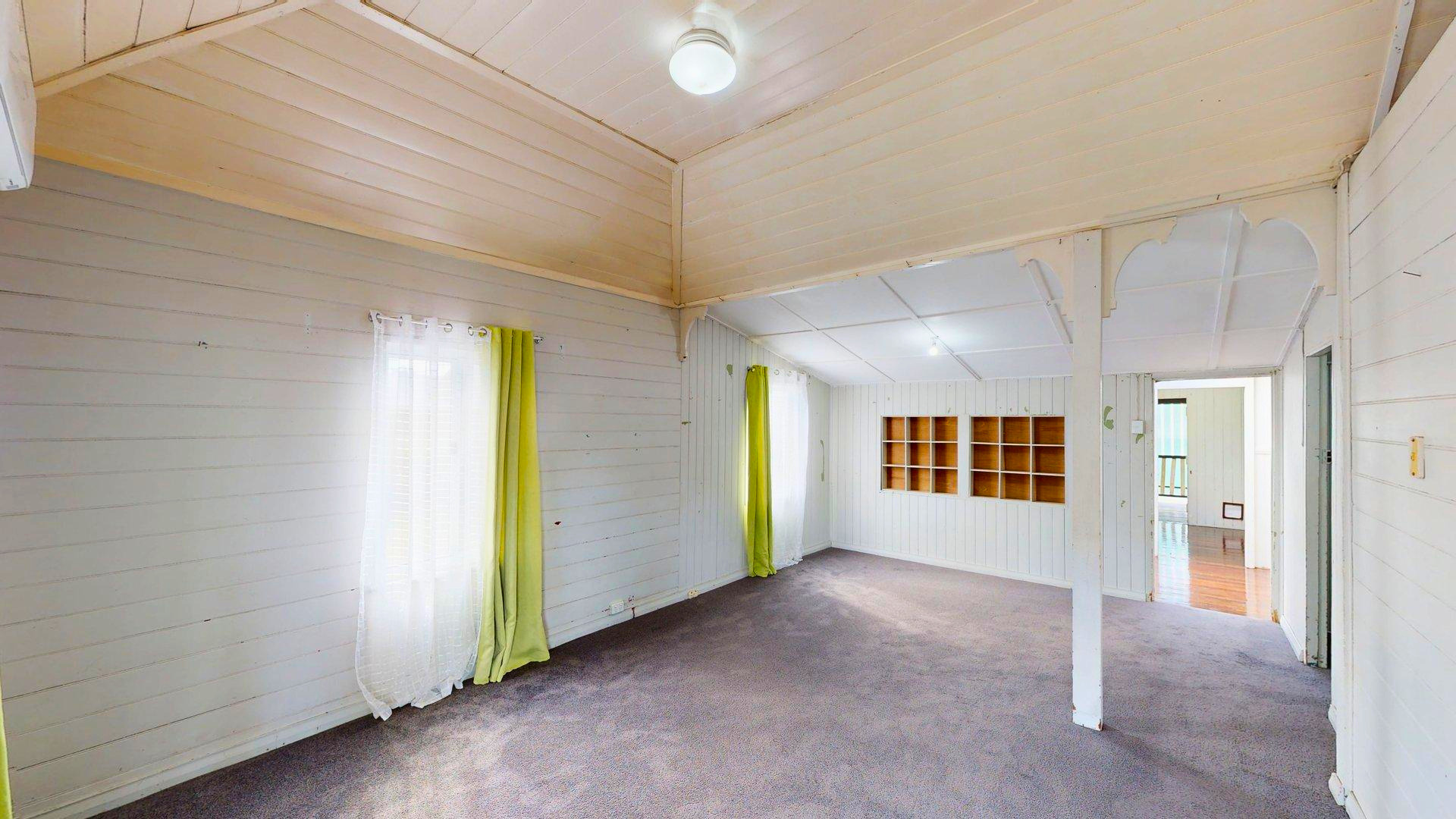99 Capper Street — photo 10 of 23