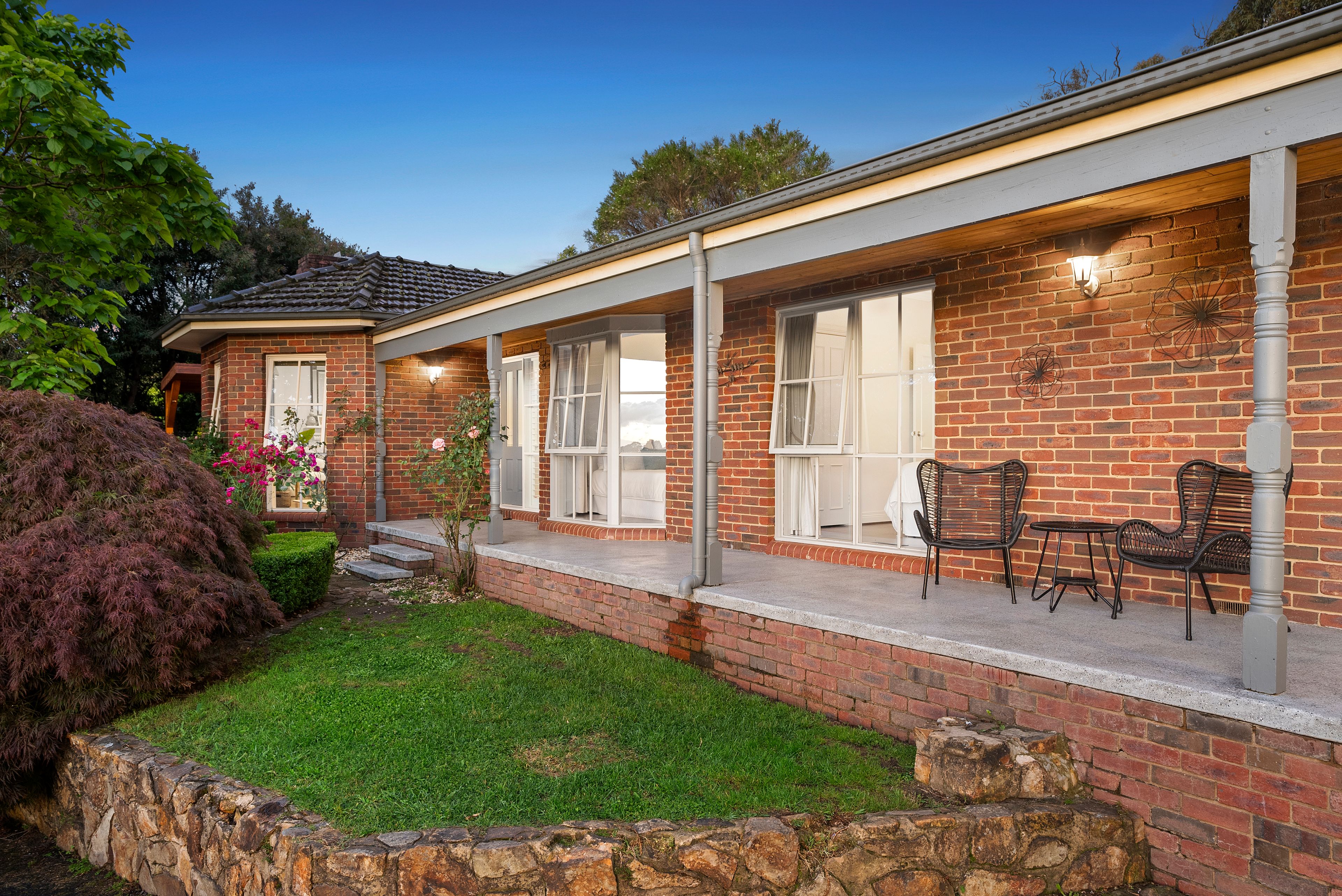 2 Village Walk, Mooroolbark, VIC 3138