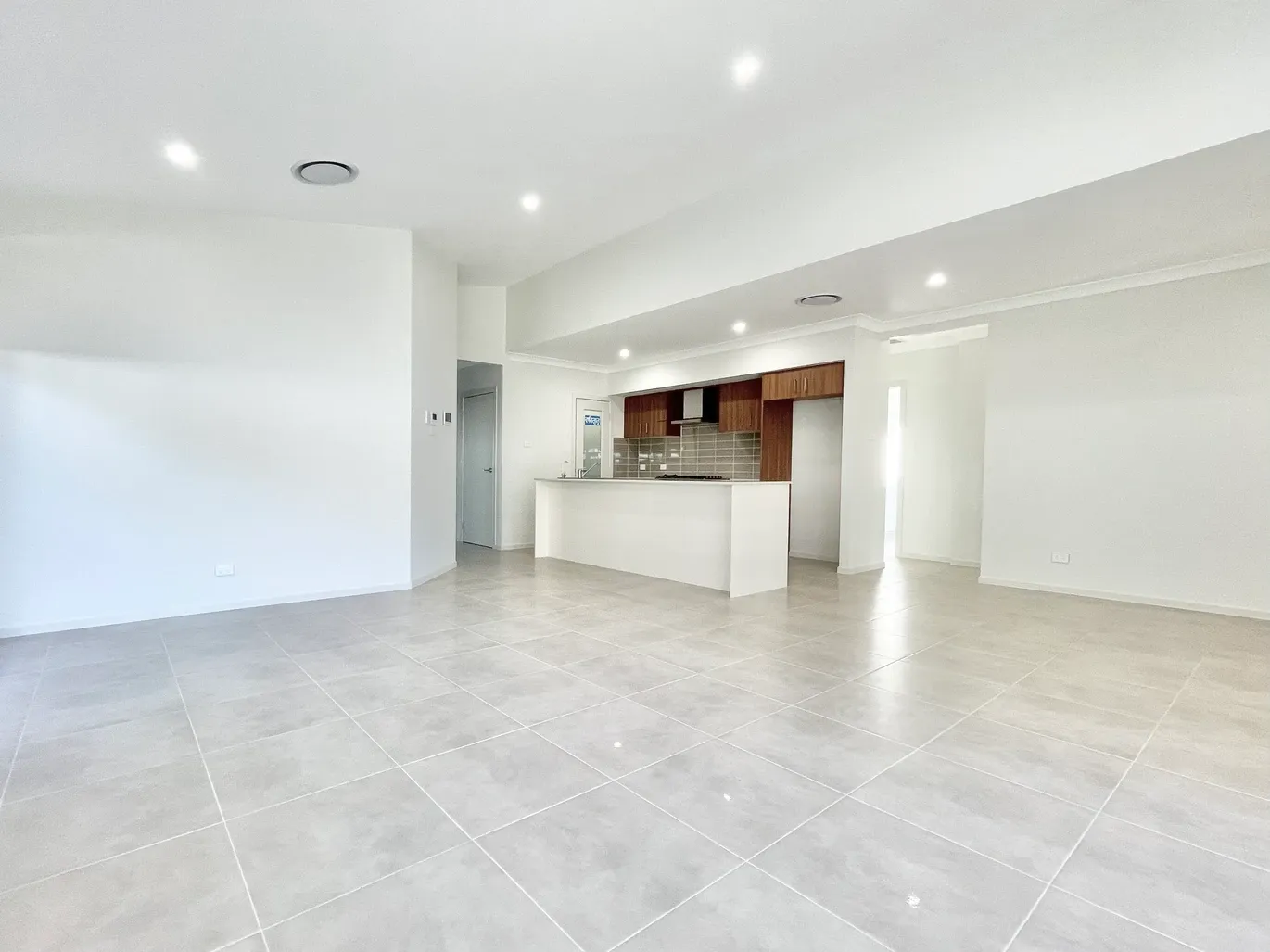 7 Springs Road, Spring Farm, NSW 2570