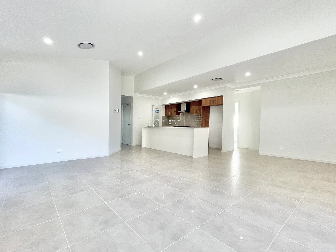 7 Springs Road, Spring Farm, NSW 2570