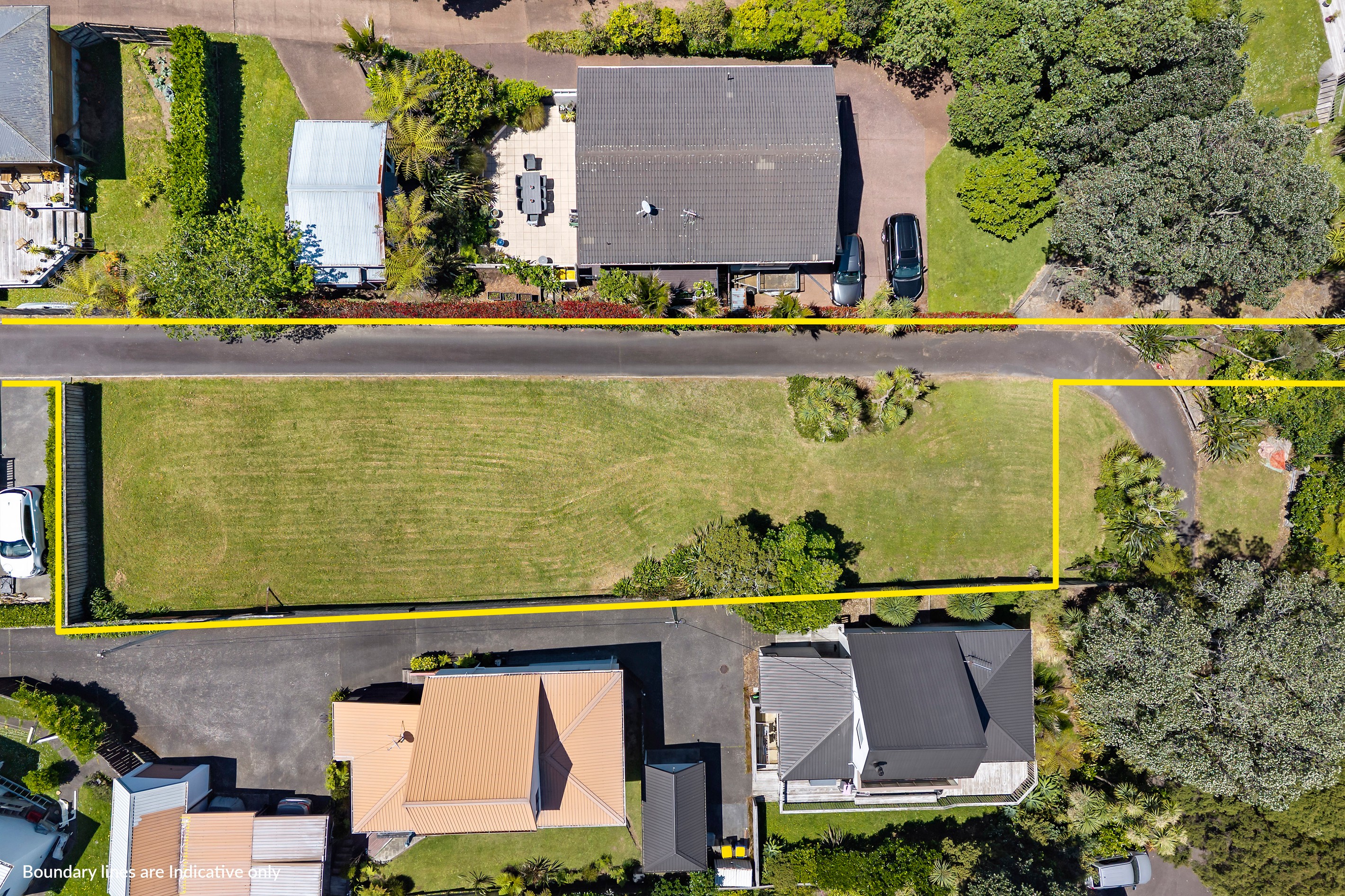 2/37 Beach Haven Road, Beach Haven, North Shore City