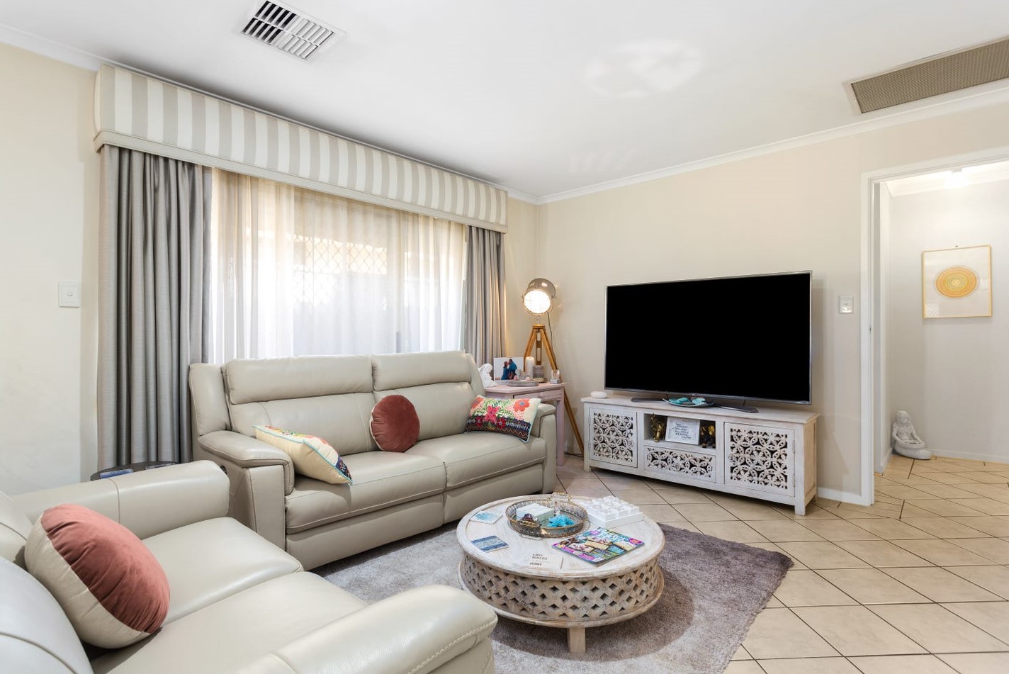 5 Globe Place, Port Adelaide, SA 5015