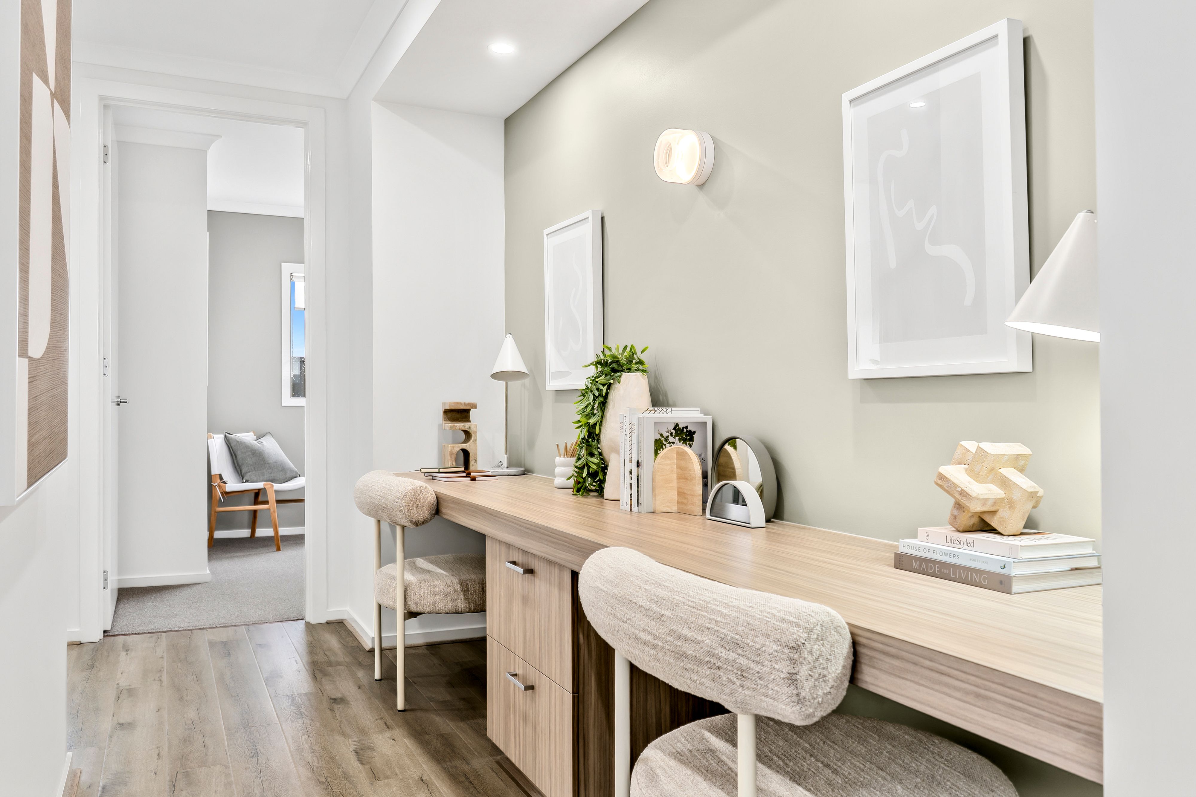 14 Westcott Drive — photo 15 of 23