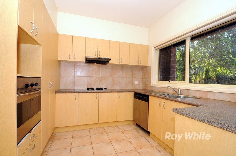 1/1 Garrisson Grove, Wantirna, VIC 3152