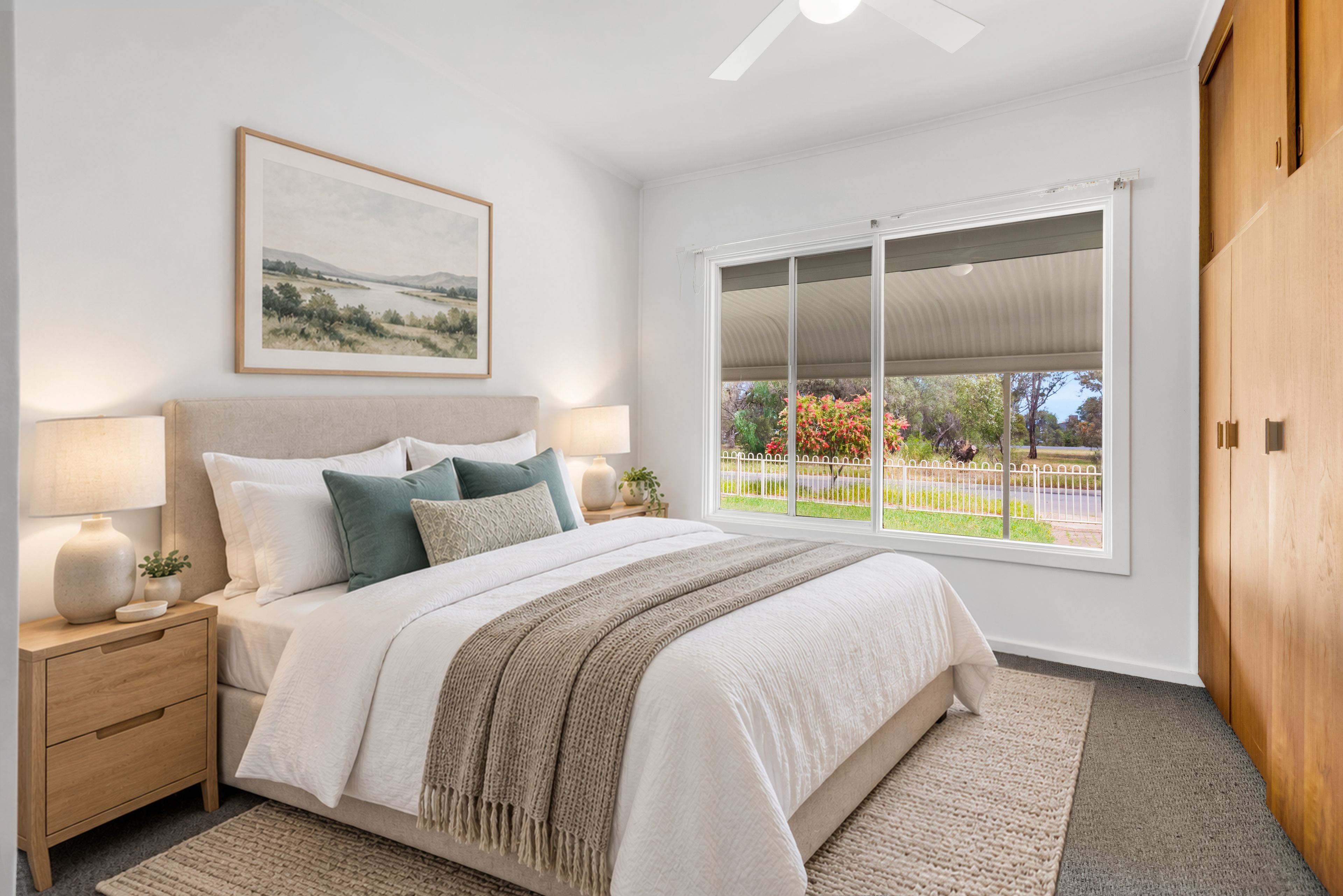 24 Marcian Avenue — photo 10 of 24