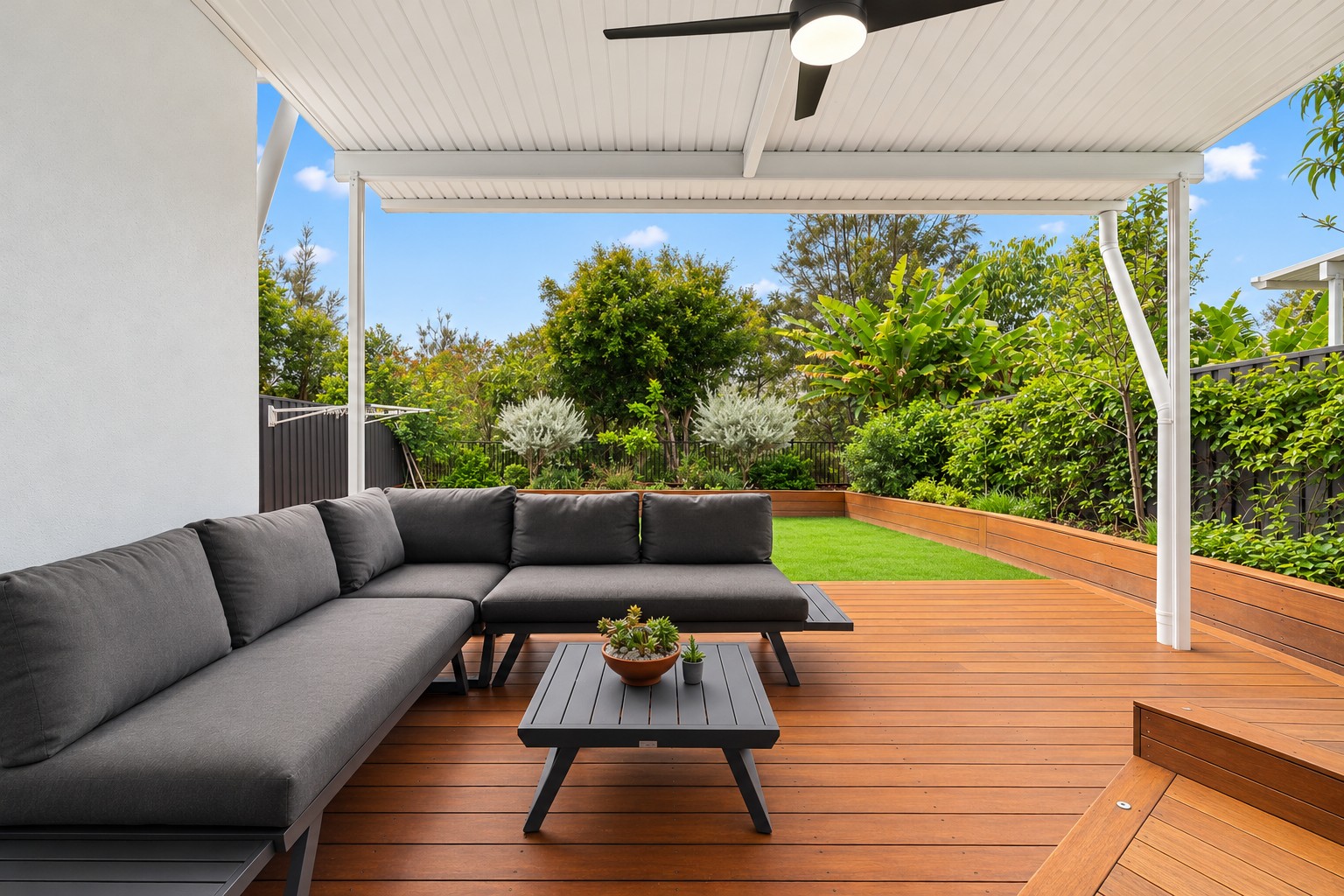 413 Paradise Circuit, Maroochydore, QLD 4558