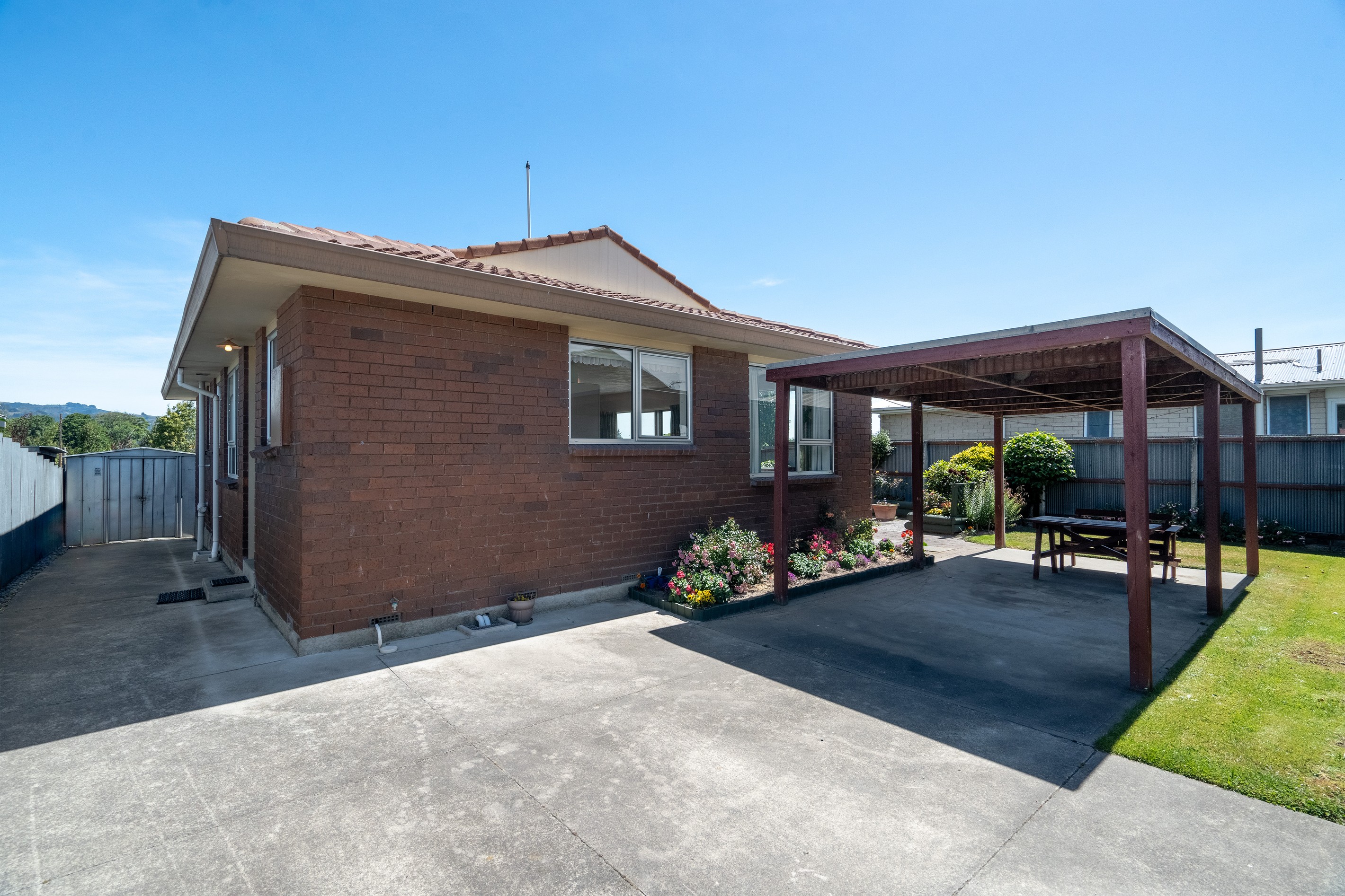 20A Jura Place, Woolston, Christchurch City