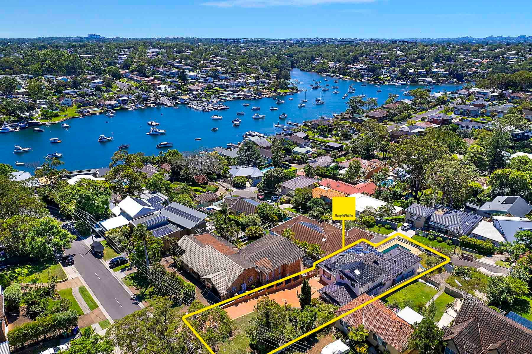 11 La Boheme Avenue, Caringbah South, NSW 2229