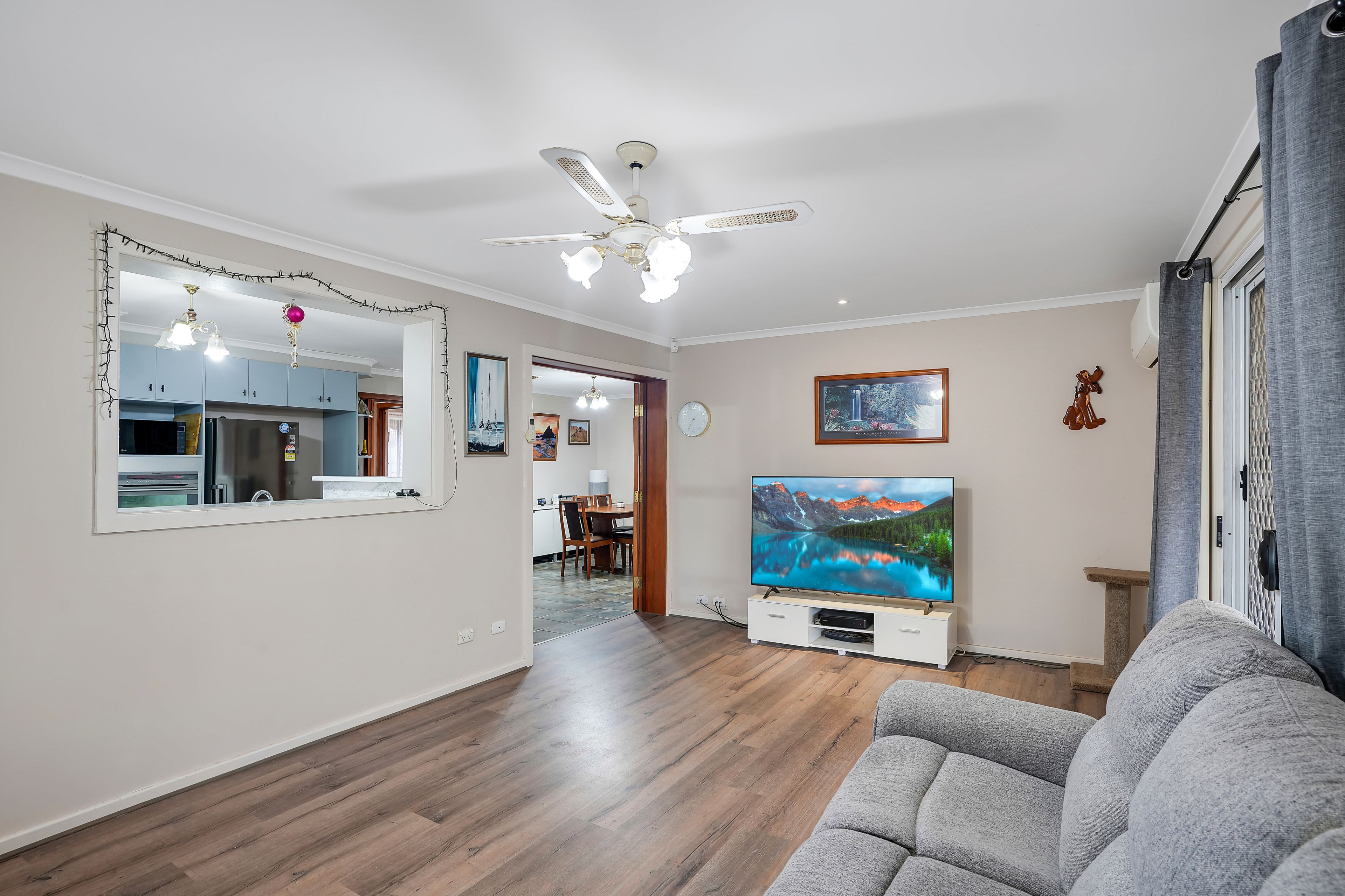 24 Washington Drive — photo from Ray White Gawler East