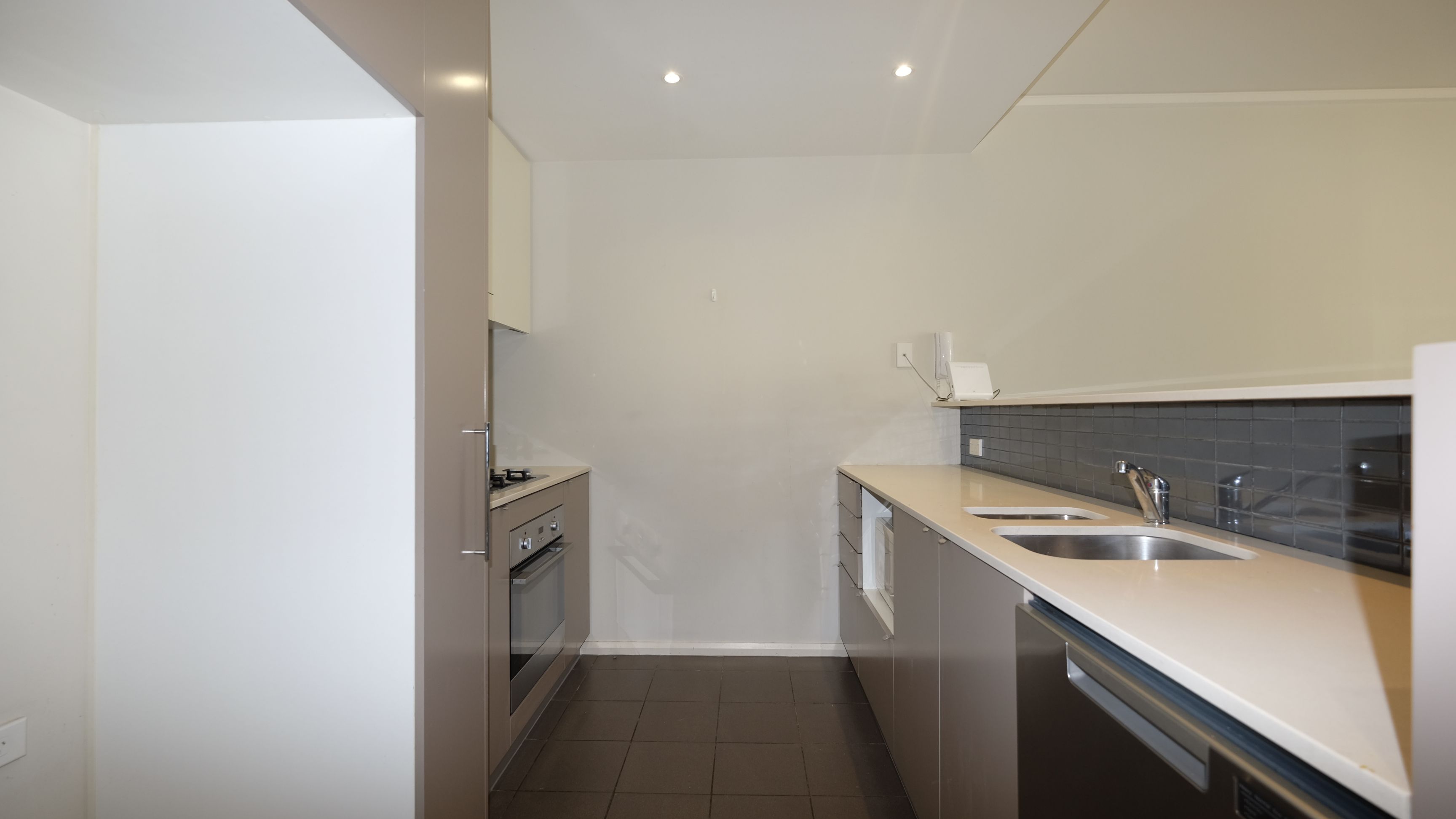 309/140 Maroubra Road, Maroubra, NSW 2035