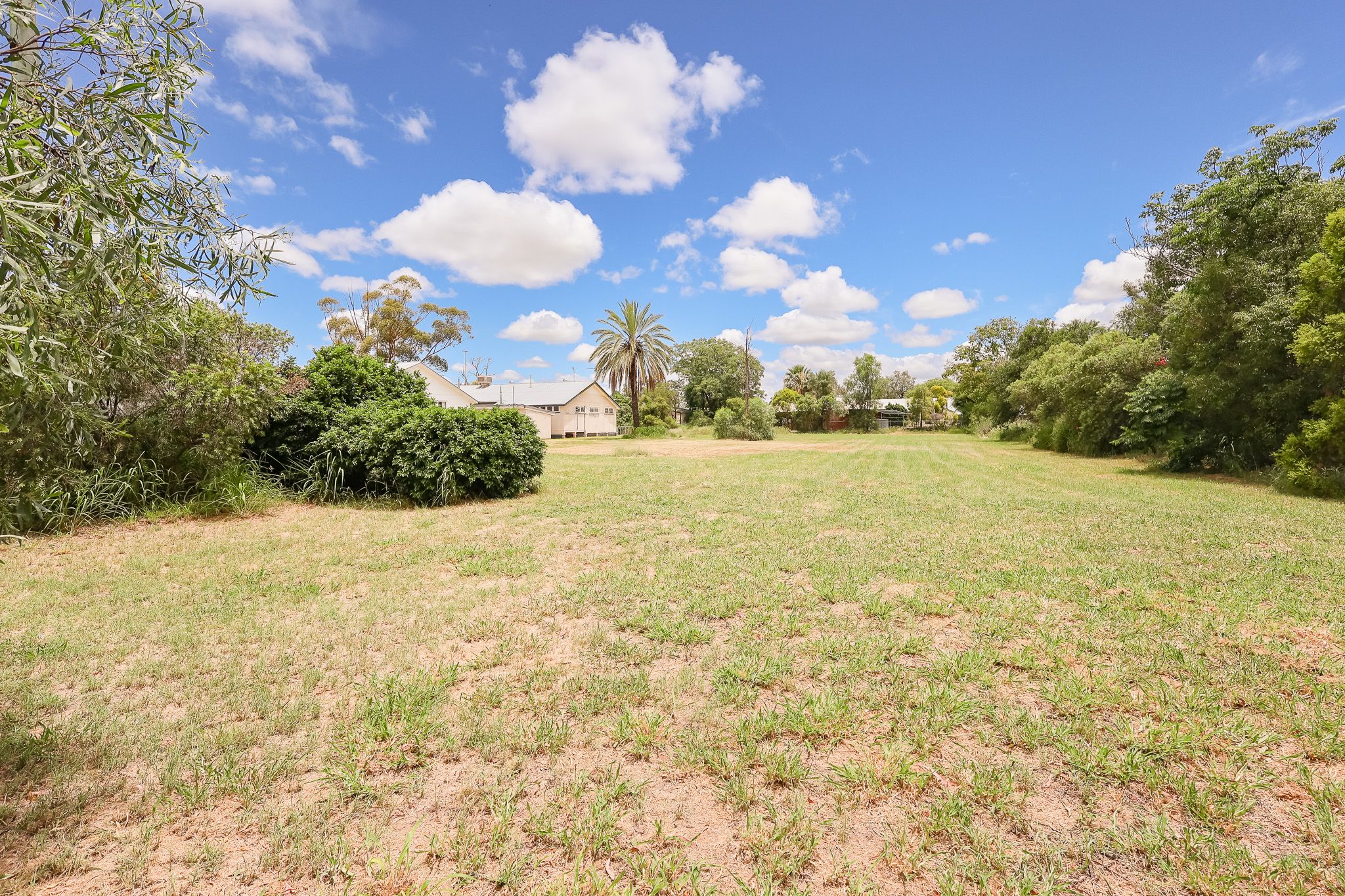27-29 Lovell Street, Roma QLD 4455