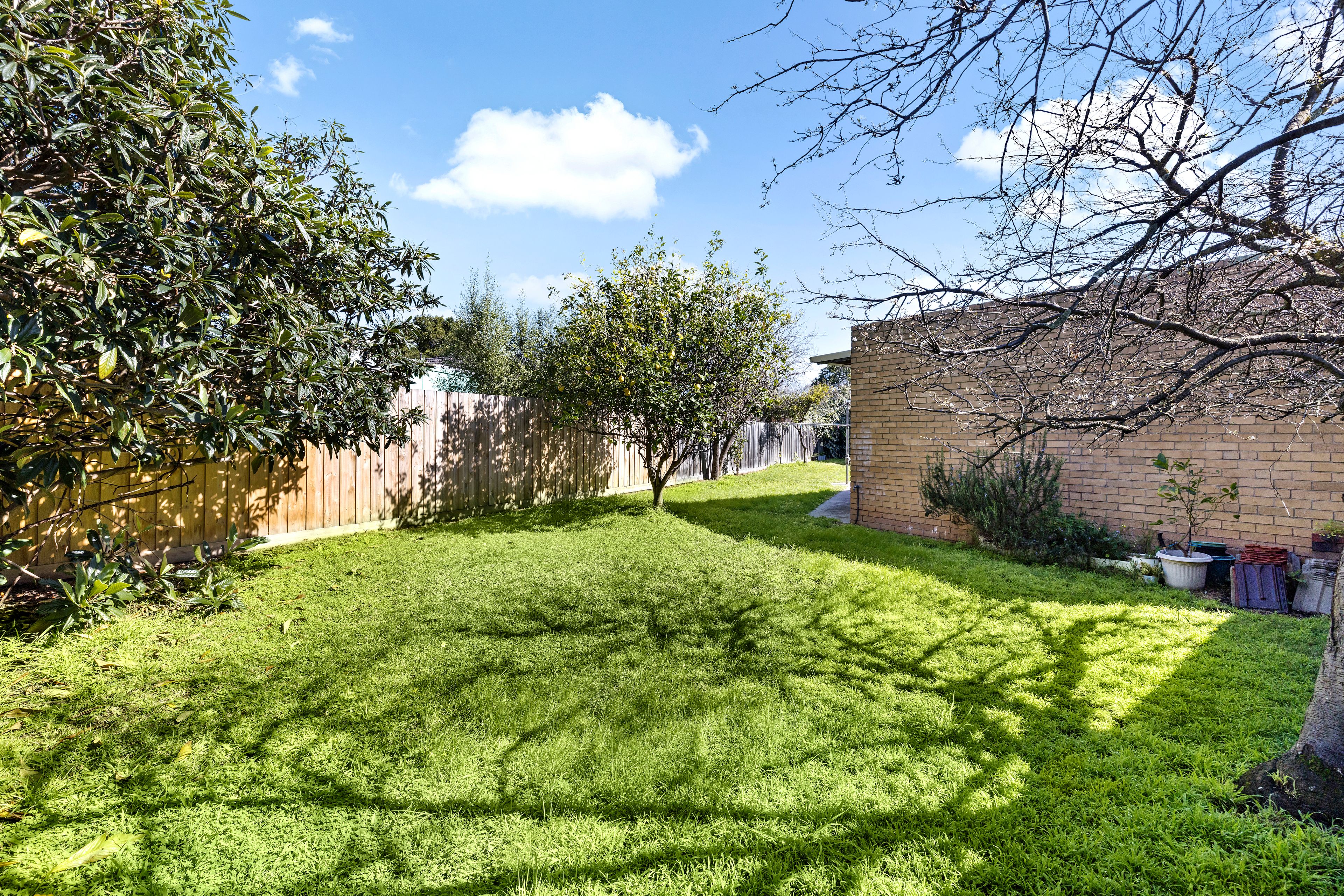 4 Glyn Court — photo 12 of 16