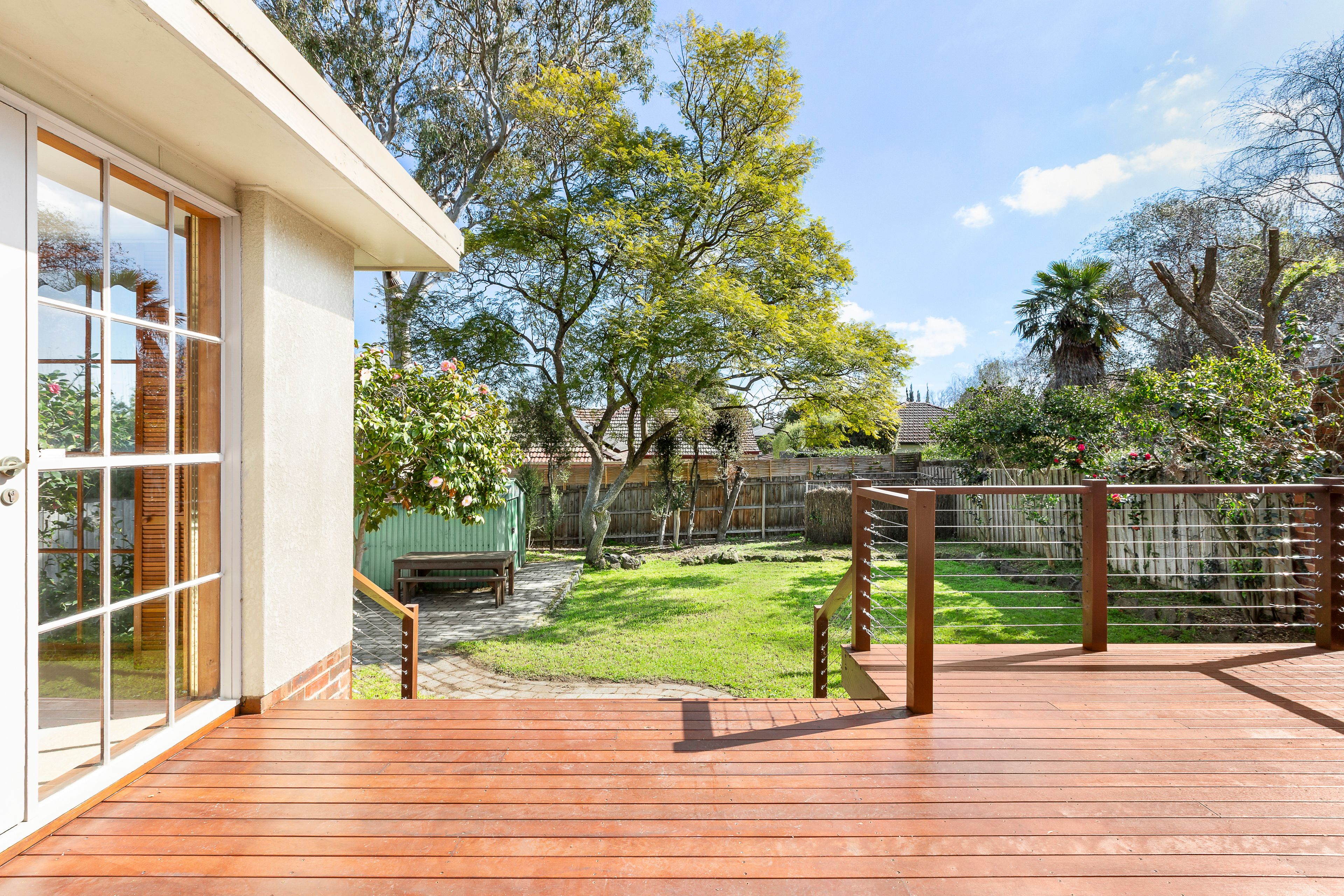 40 Celia Street — photo 11 of 14