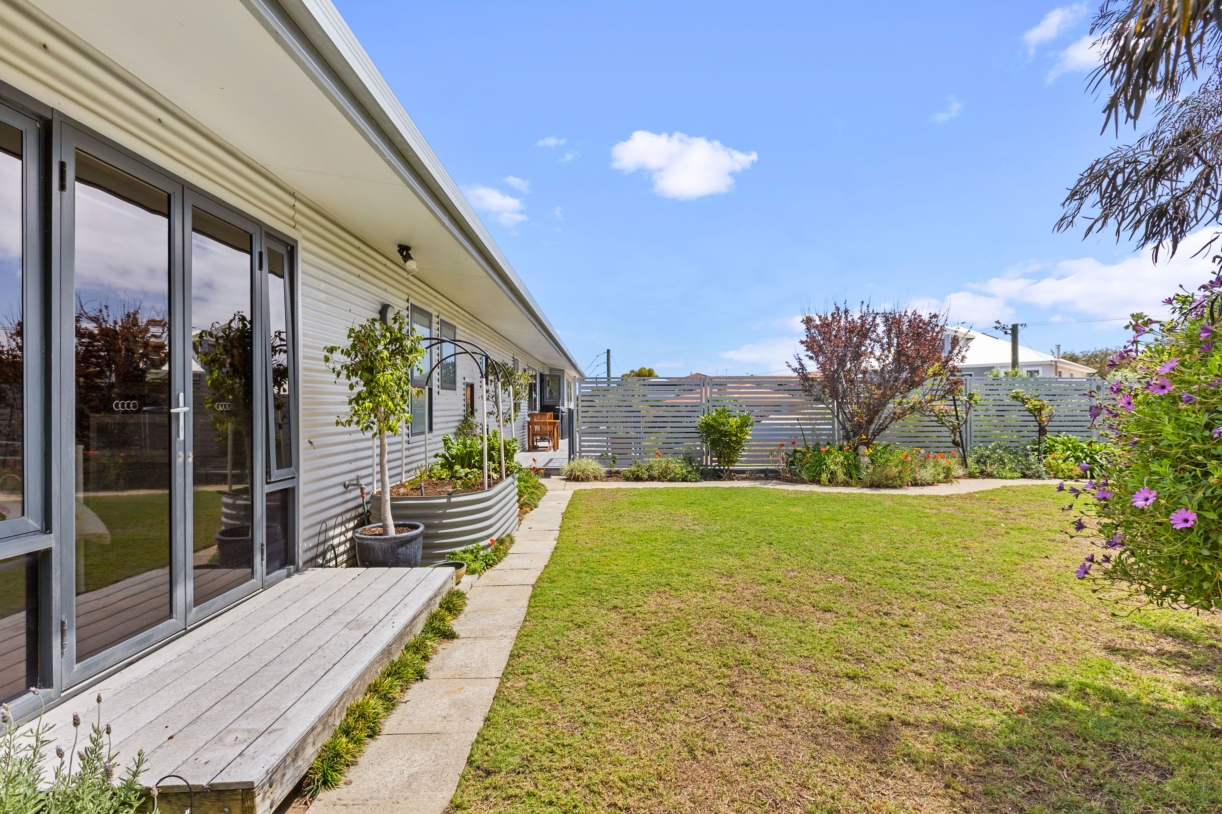 83 Mindarie Drive — photo 30 of 30