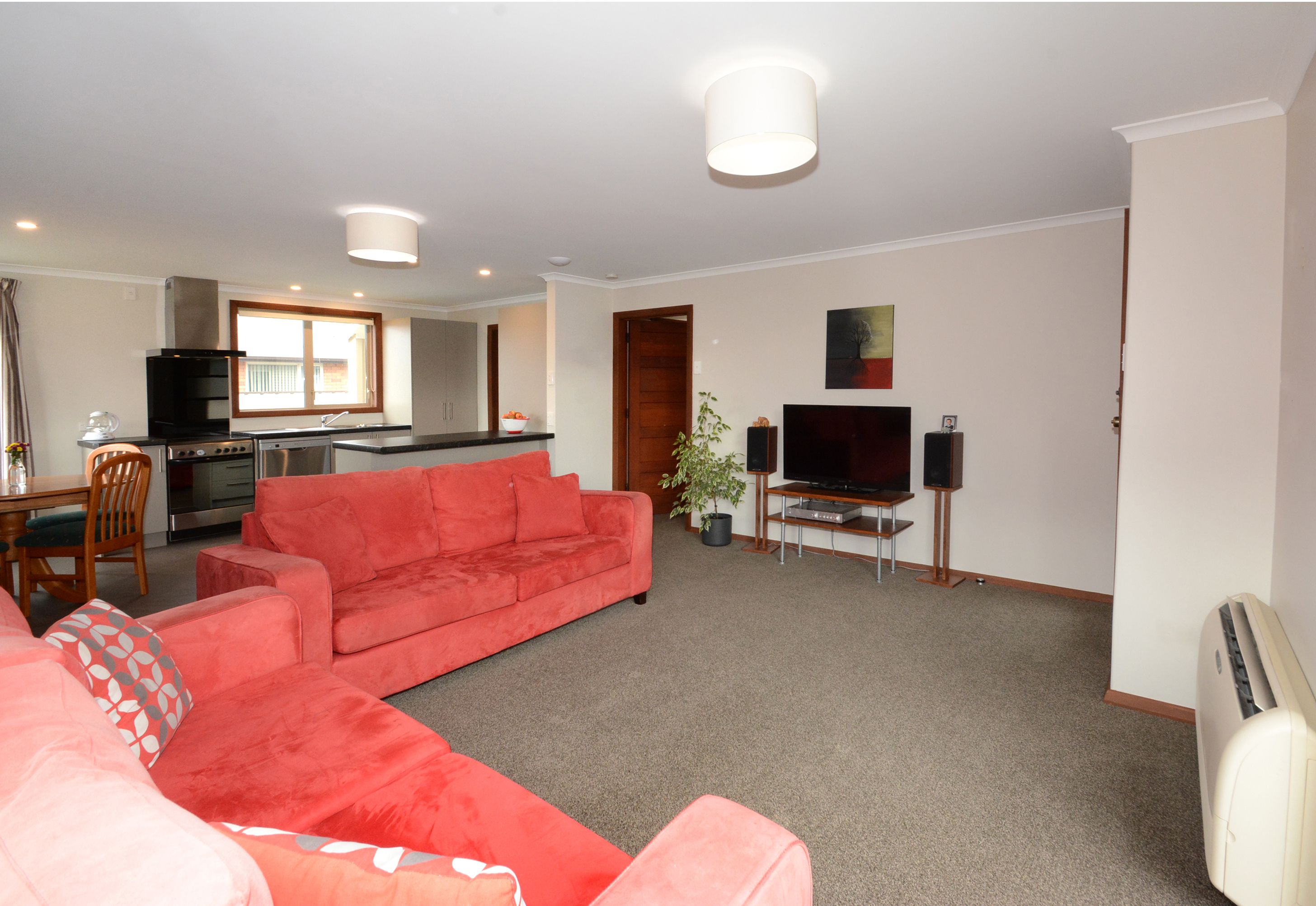 3 Montrose Street, Mosgiel, Dunedin City