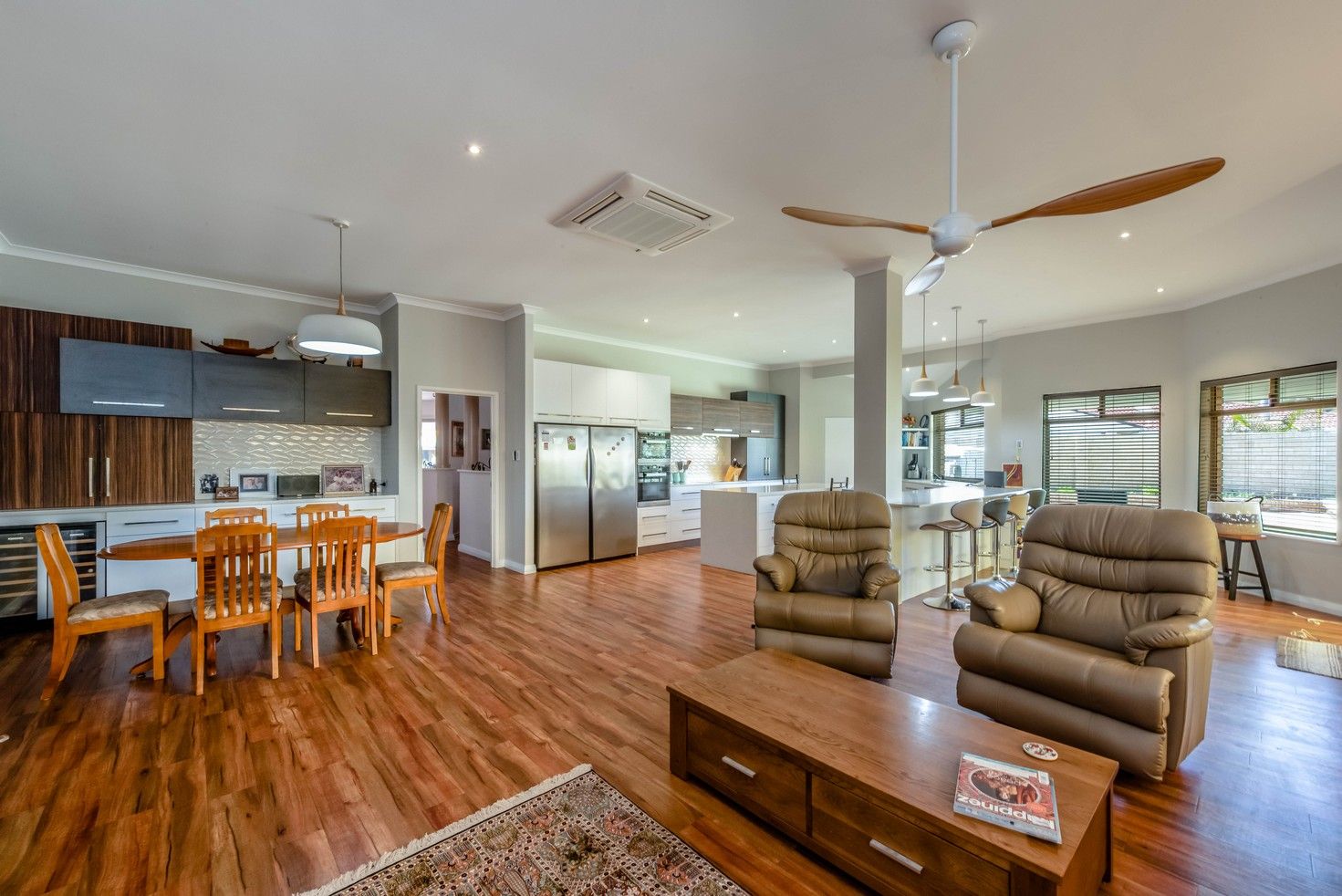 63 Glendinning Road, Tarcoola Beach, WA 6530