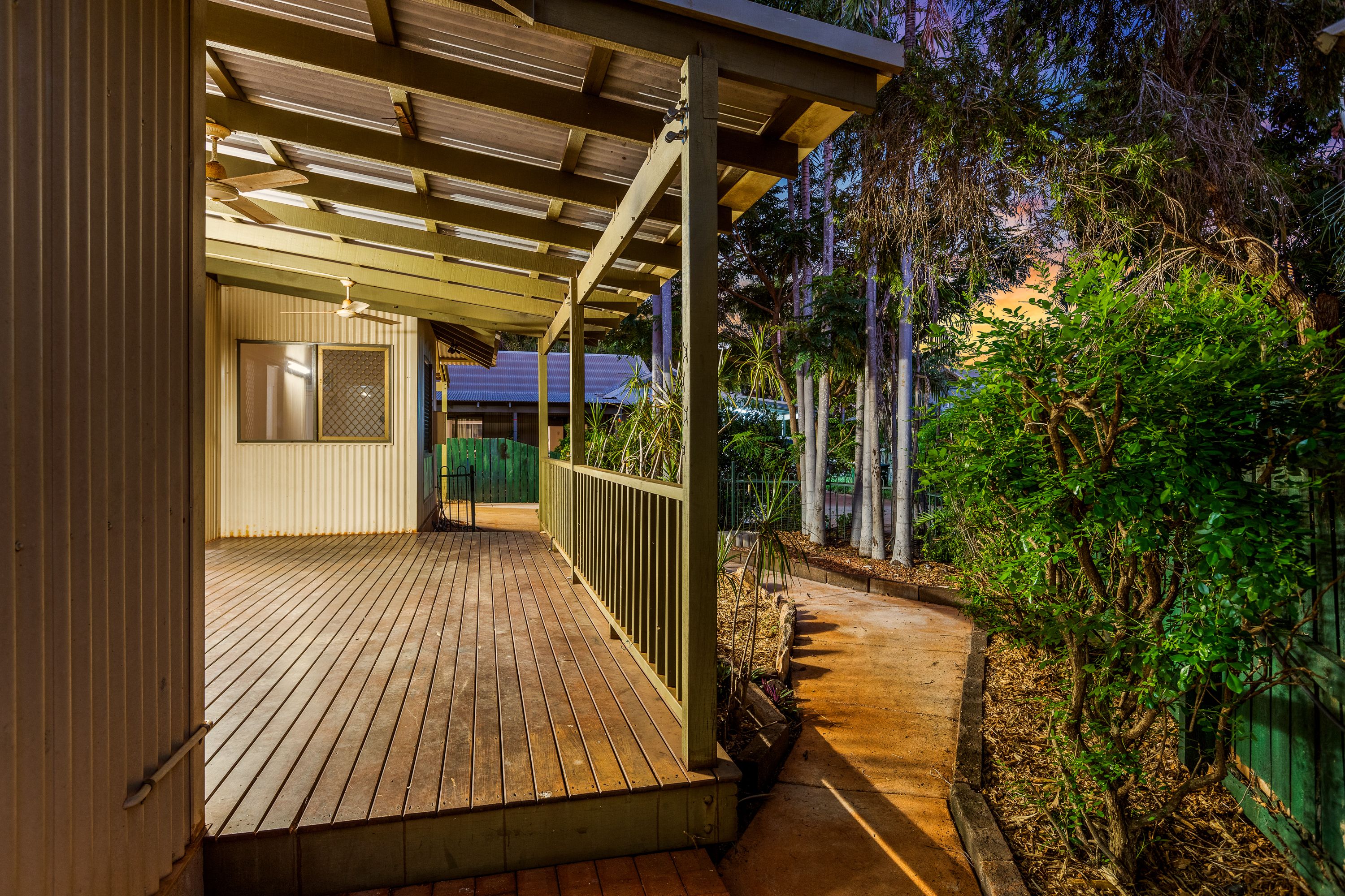 3/7 Boab Court, Broome, WA 6725